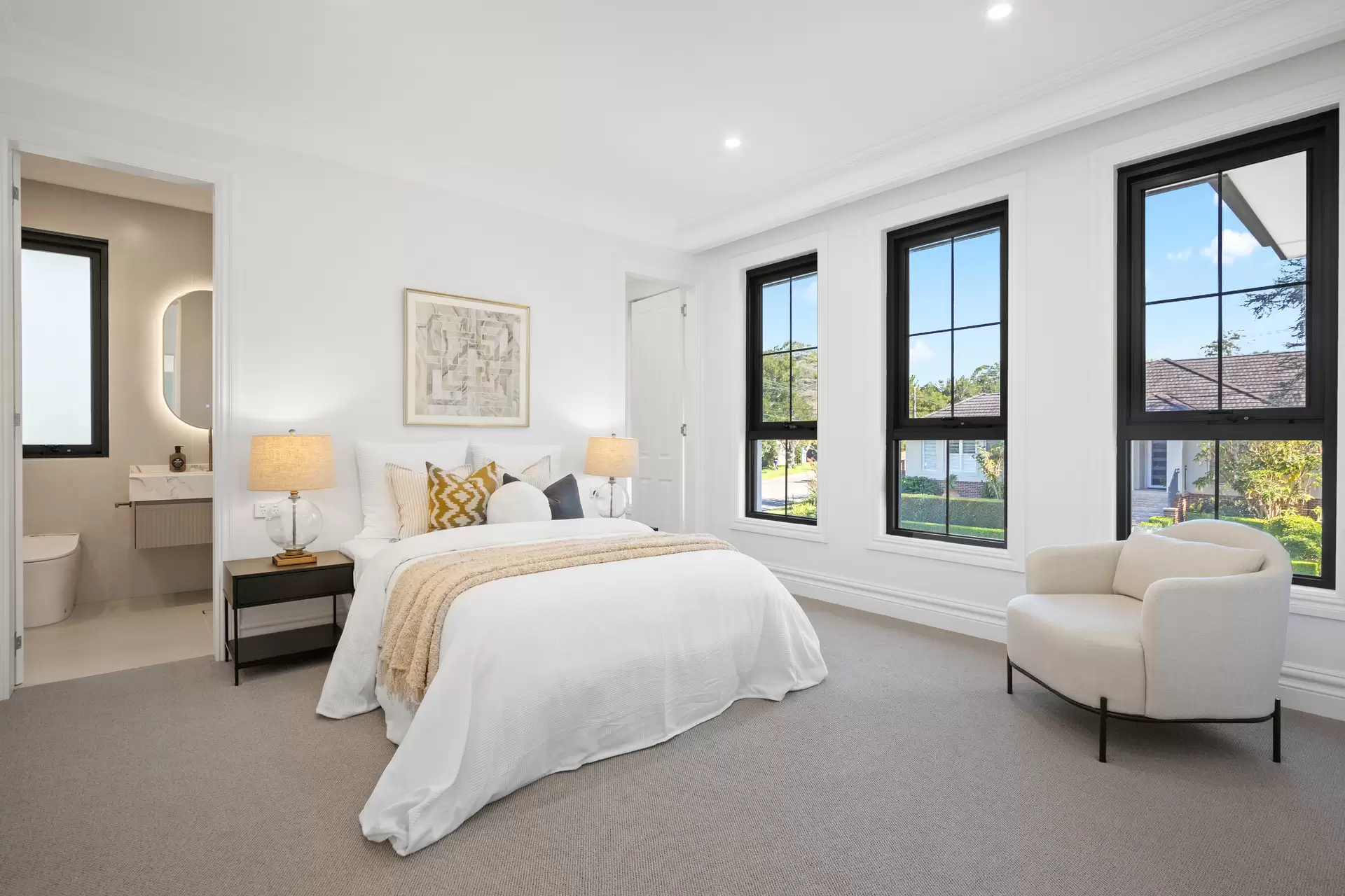 1 Luton Place, St Ives Sold by The Marshall Group - image 14