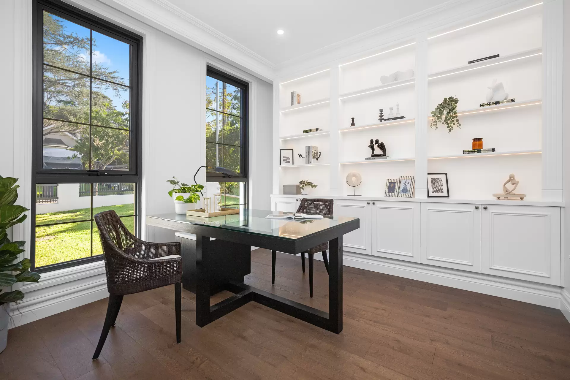 1 Luton Place, St Ives Sold by The Marshall Group - image 6