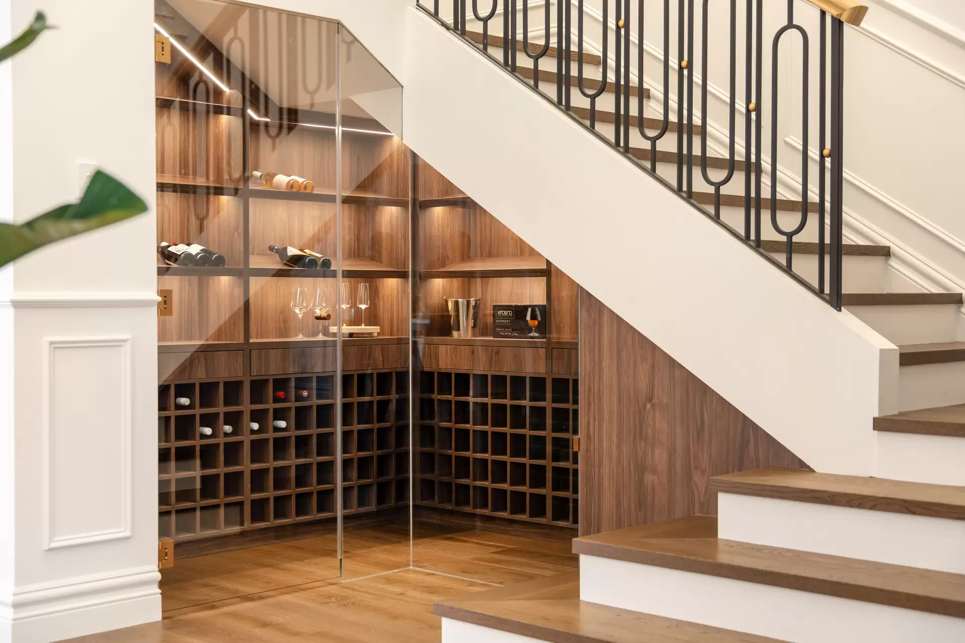 1 Luton Place, St Ives Sold by The Marshall Group - image 10