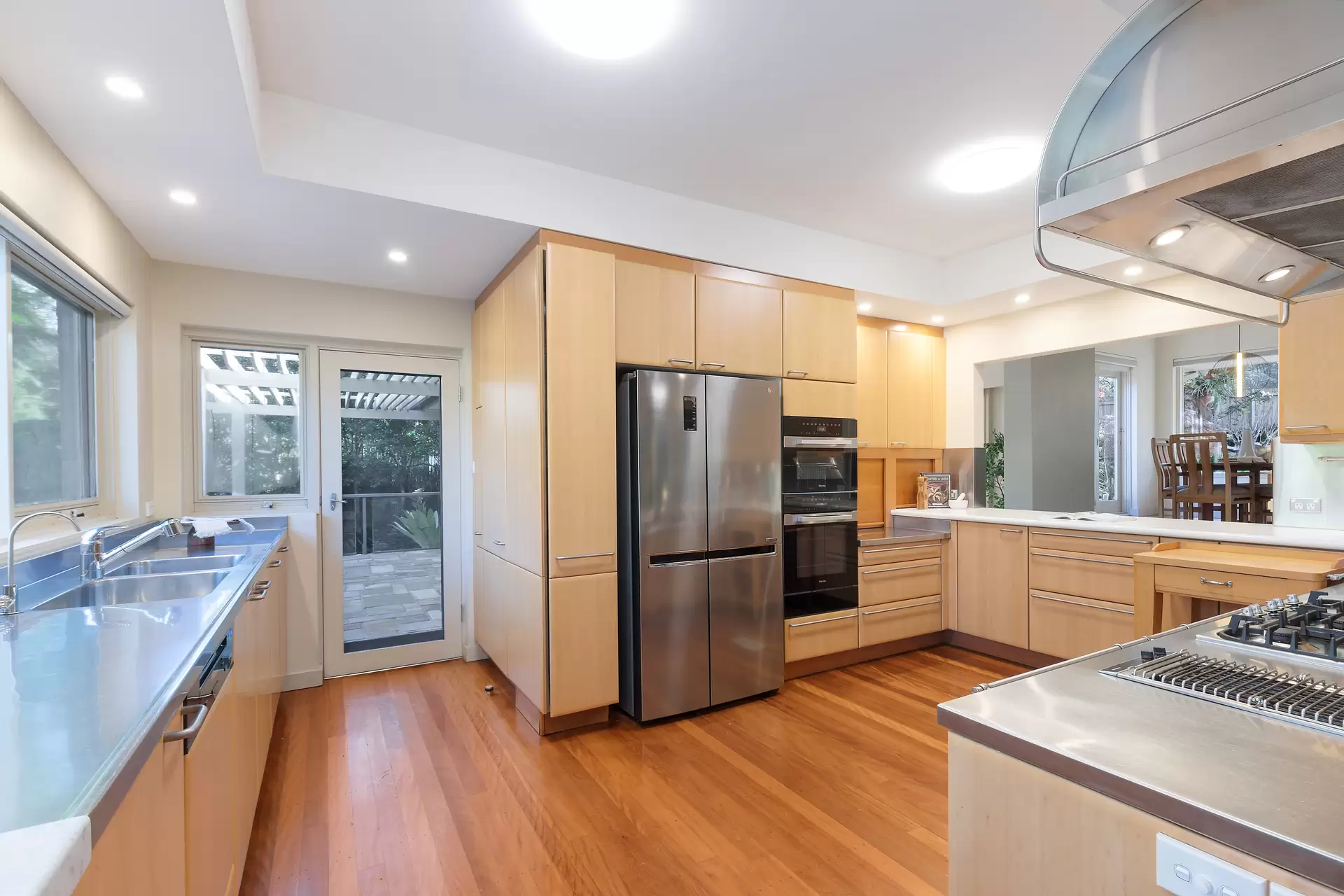 4 Taylor Street, Gordon Sold by The Marshall Group - image 5