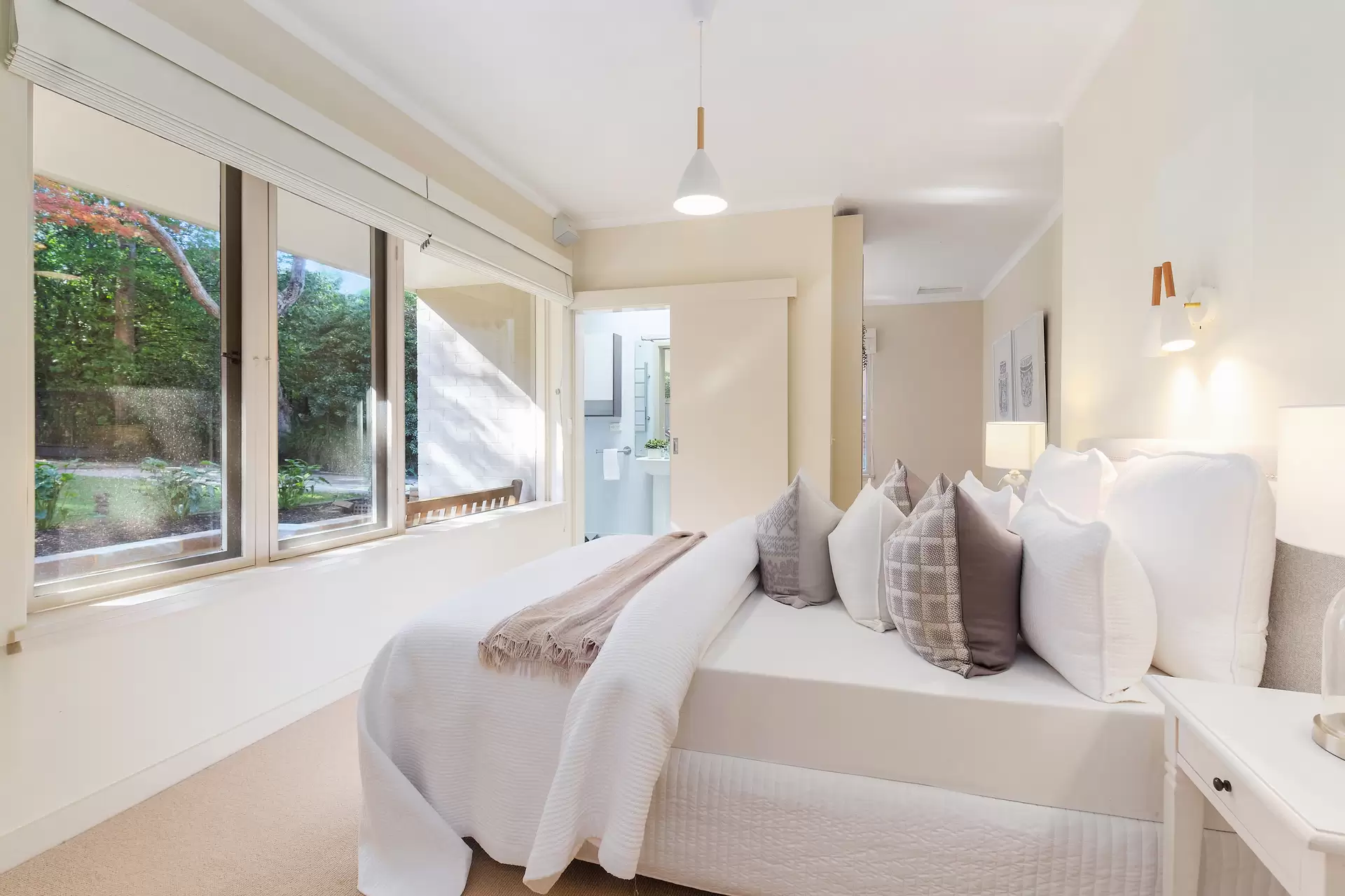 4 Taylor Street, Gordon Sold by The Marshall Group - image 7