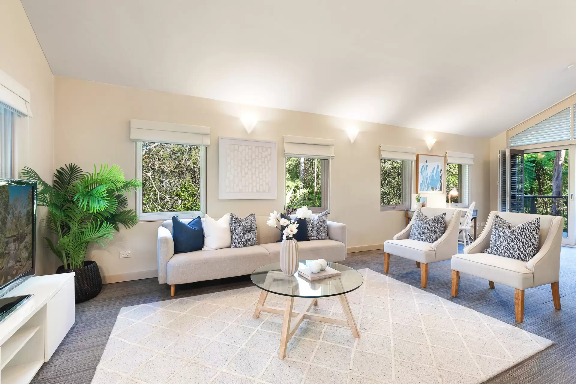 4 Taylor Street, Gordon Sold by The Marshall Group - image 8