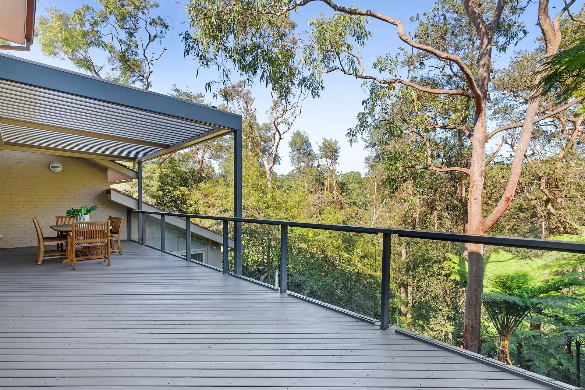 4 Taylor Street, Gordon Sold by The Marshall Group - image 10