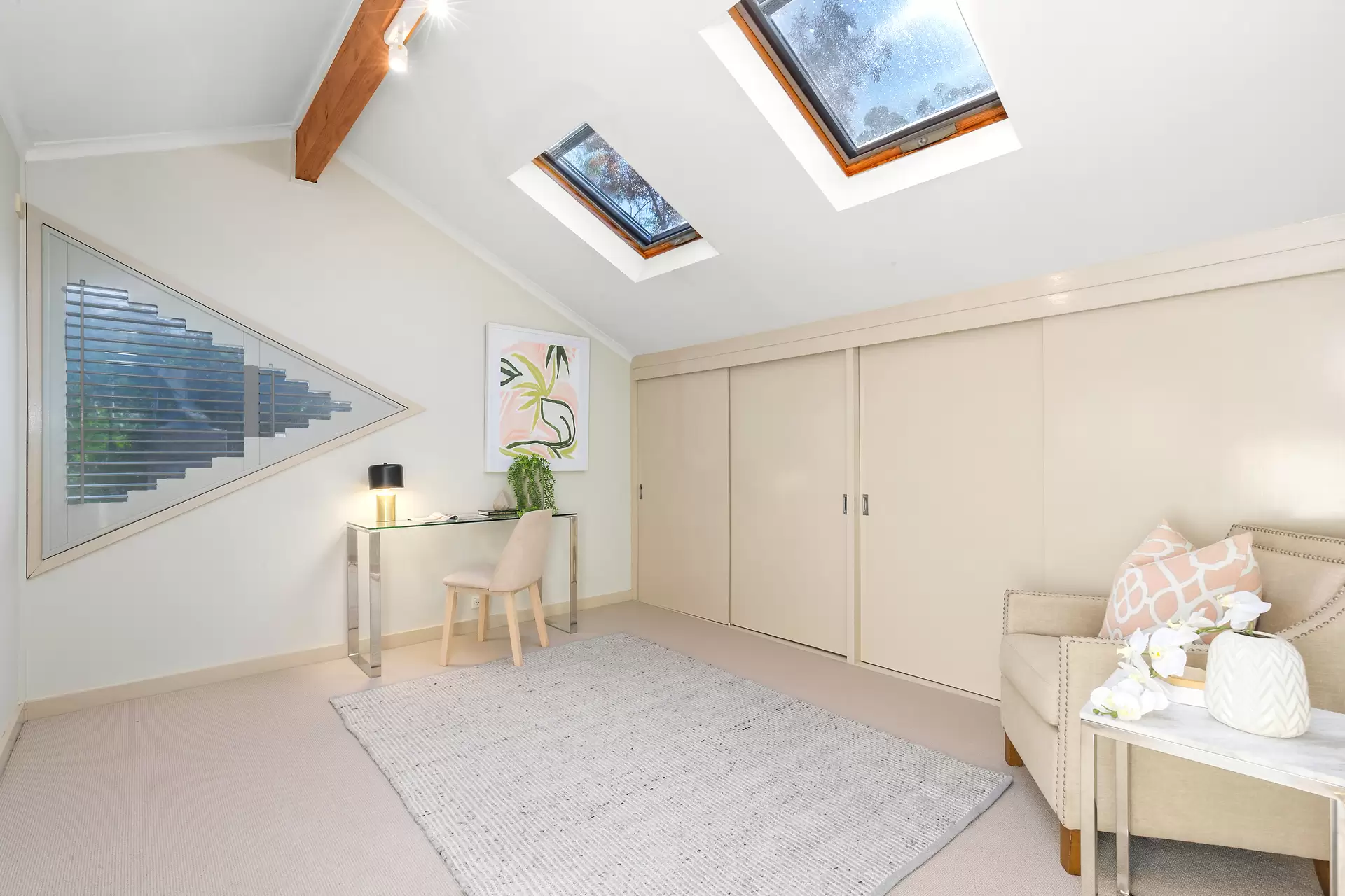 4 Taylor Street, Gordon Sold by The Marshall Group - image 11