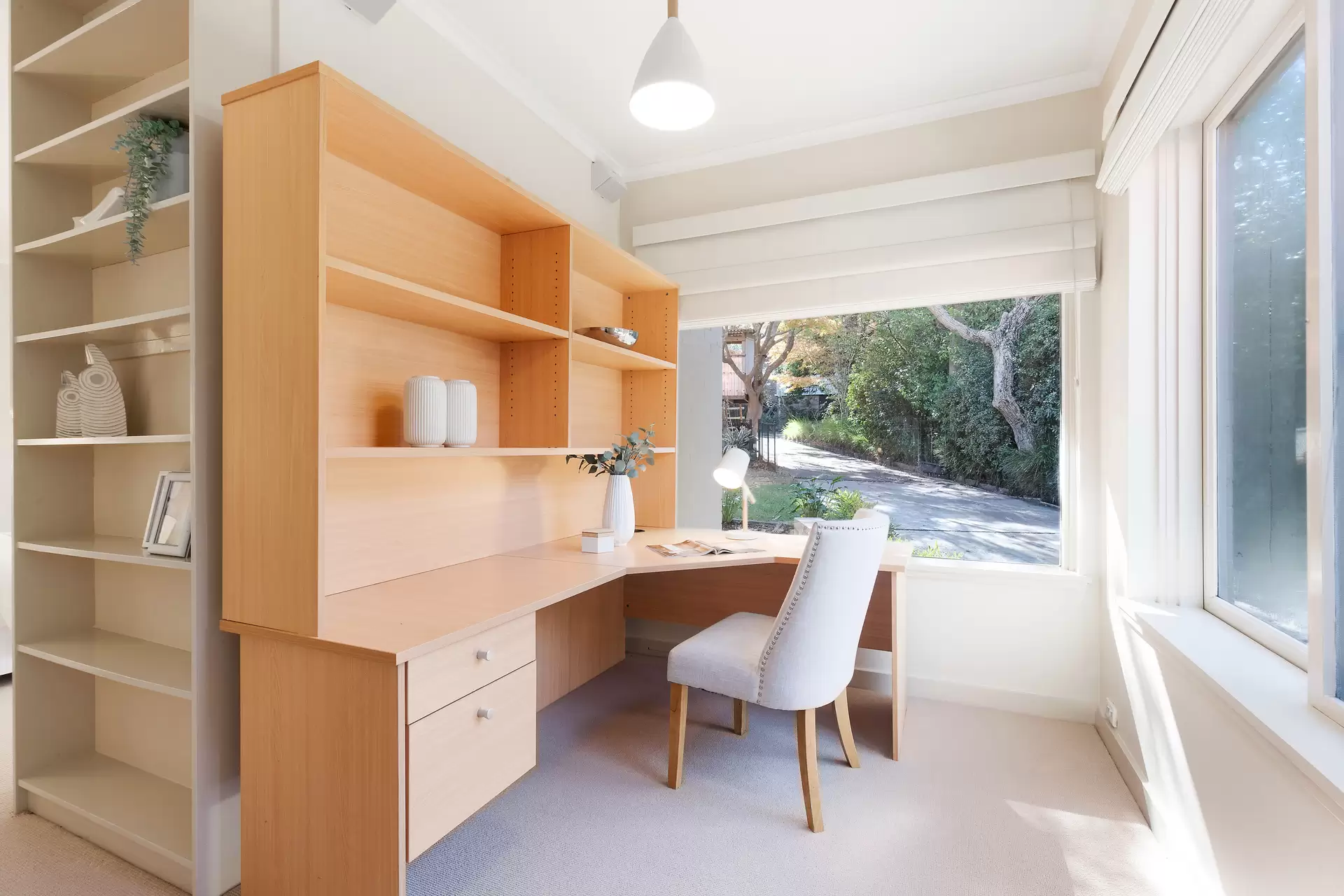 4 Taylor Street, Gordon Sold by The Marshall Group - image 6