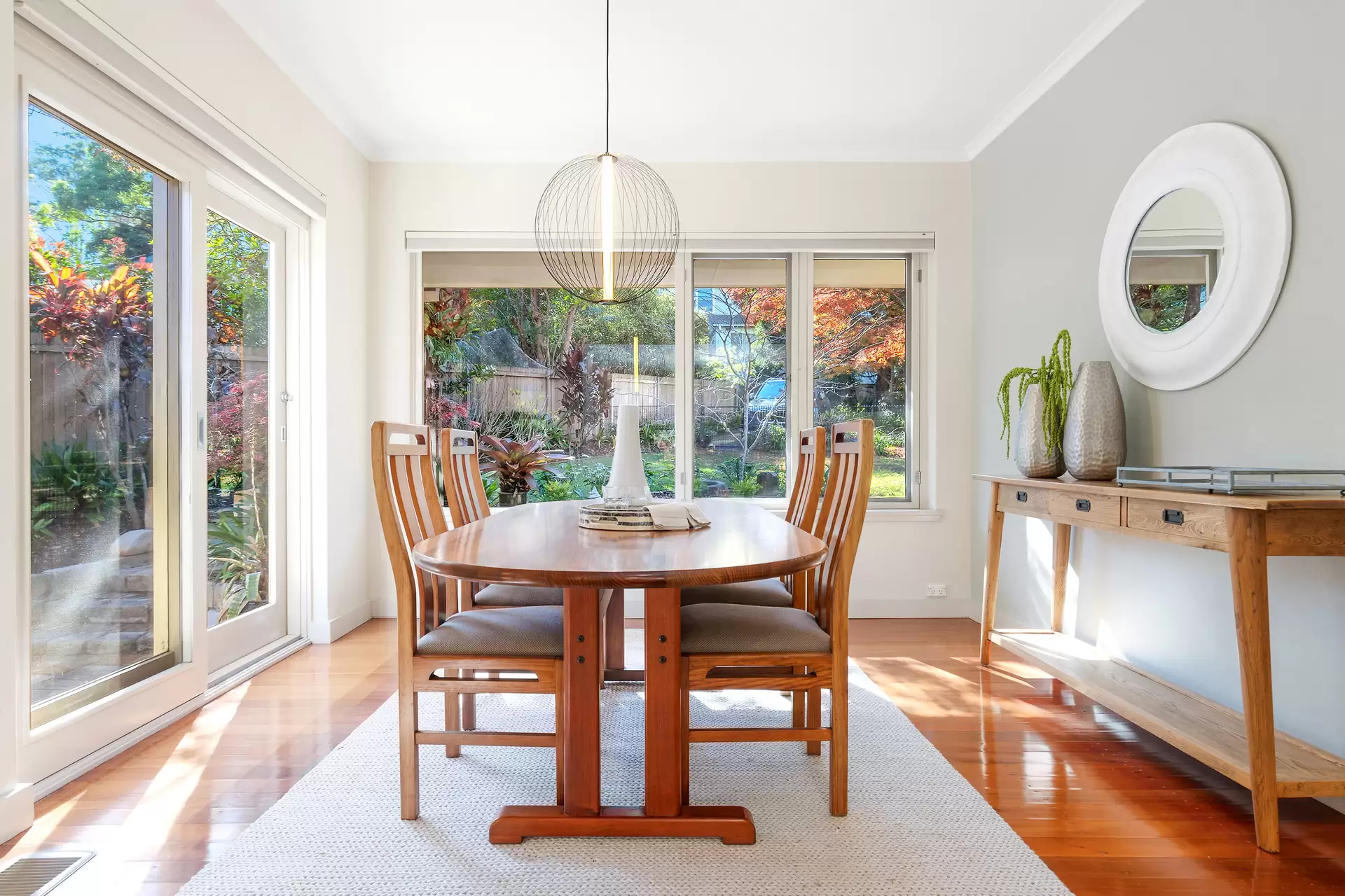 4 Taylor Street, Gordon Sold by The Marshall Group - image 9