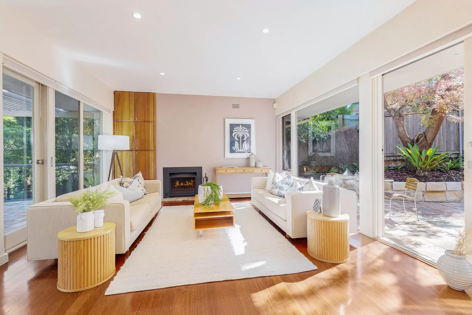 4 Taylor Street, Gordon Sold by The Marshall Group - image 3