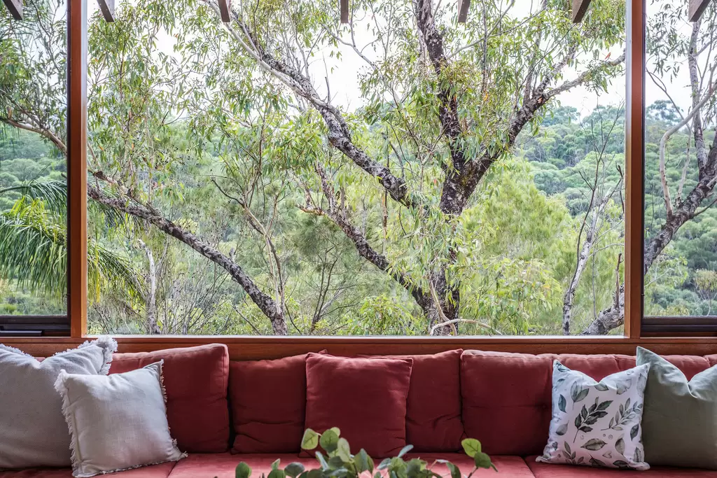 84 Eastern Arterial Road, St Ives Sold by The Marshall Group