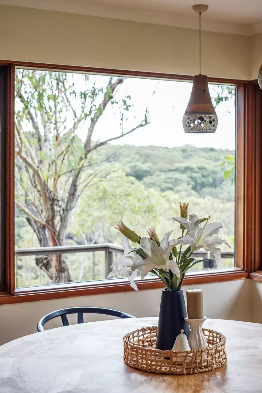 84 Eastern Arterial Road, St Ives Sold by The Marshall Group - image 19