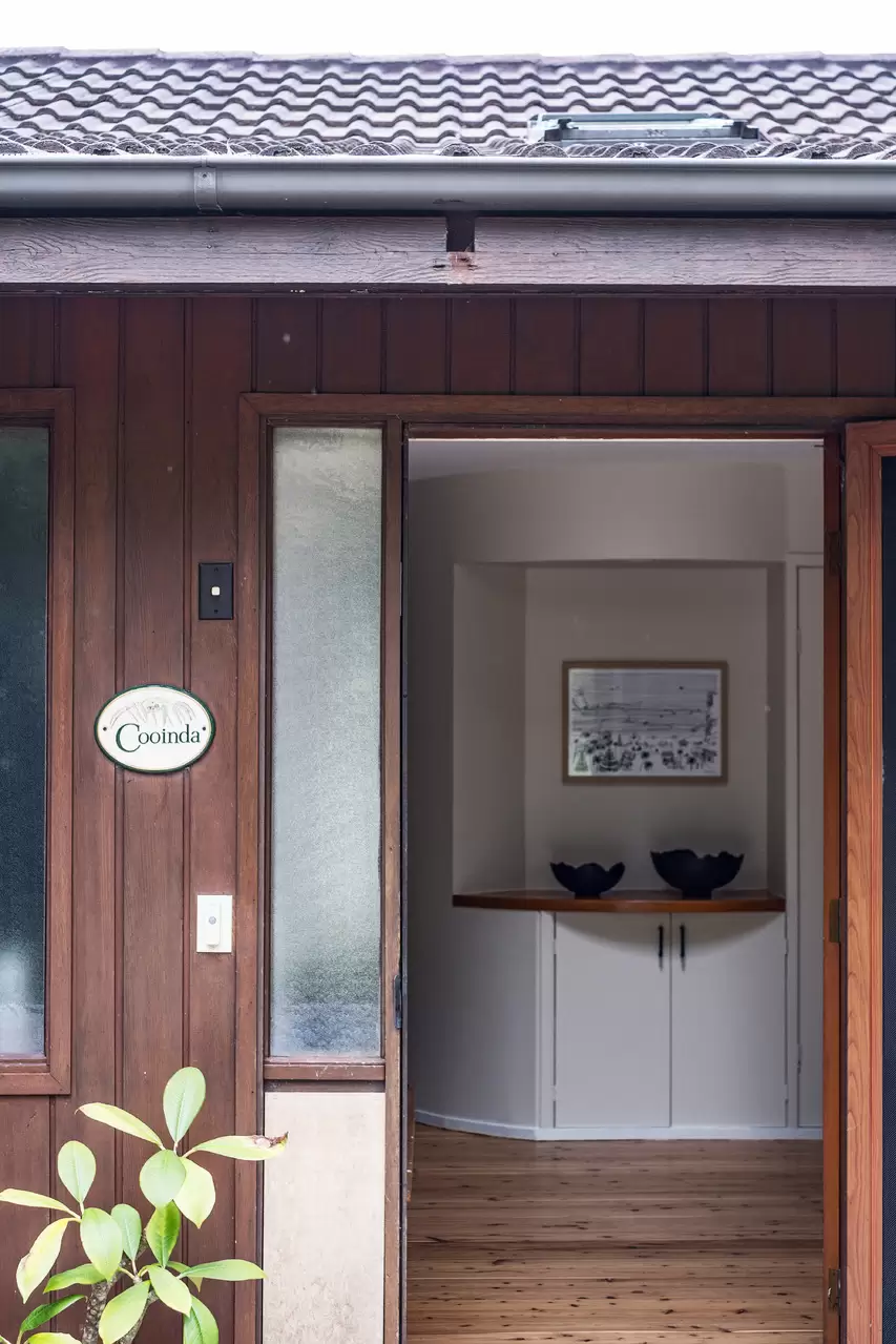 84 Eastern Arterial Road, St Ives Sold by The Marshall Group - image 12