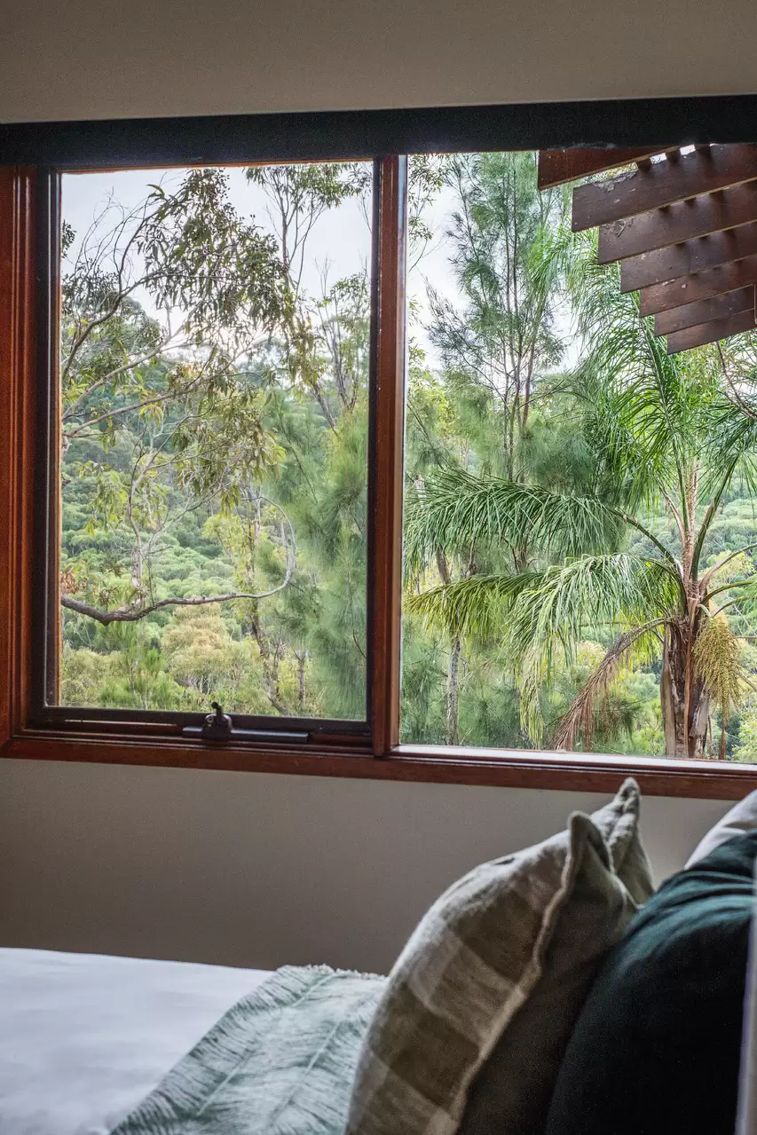 84 Eastern Arterial Road, St Ives Sold by The Marshall Group - image 27