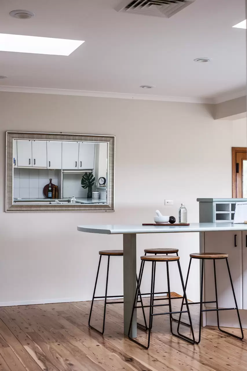 84 Eastern Arterial Road, St Ives Sold by The Marshall Group - image 21