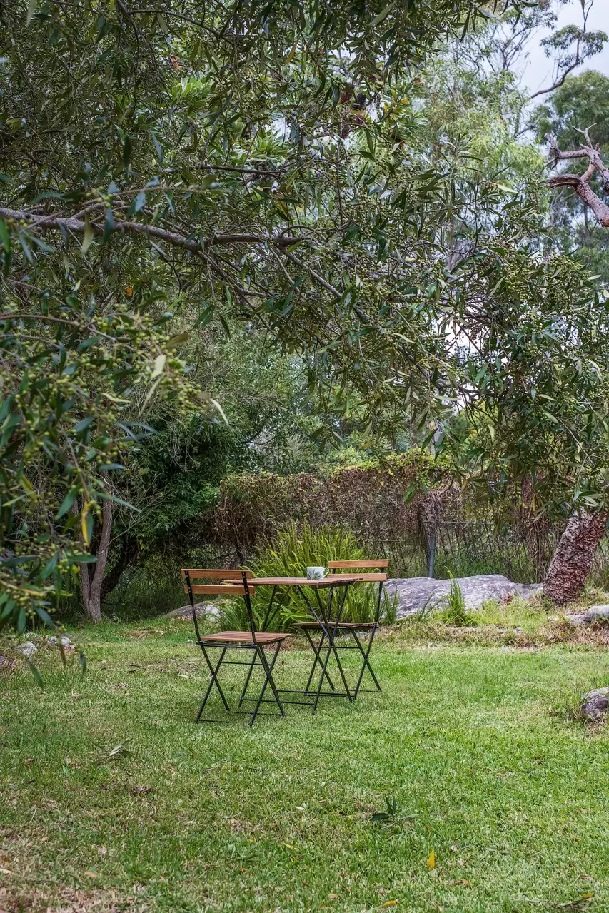 84 Eastern Arterial Road, St Ives Sold by The Marshall Group - image 16