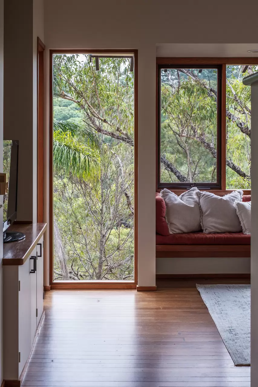 84 Eastern Arterial Road, St Ives Sold by The Marshall Group - image 23