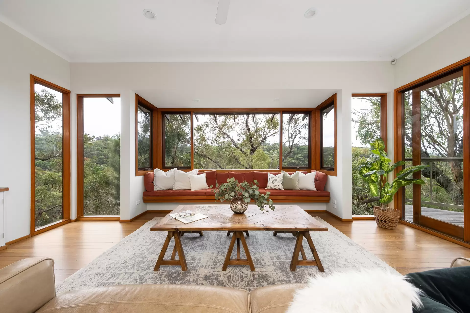 84 Eastern Arterial Road, St Ives Sold by The Marshall Group - image 3