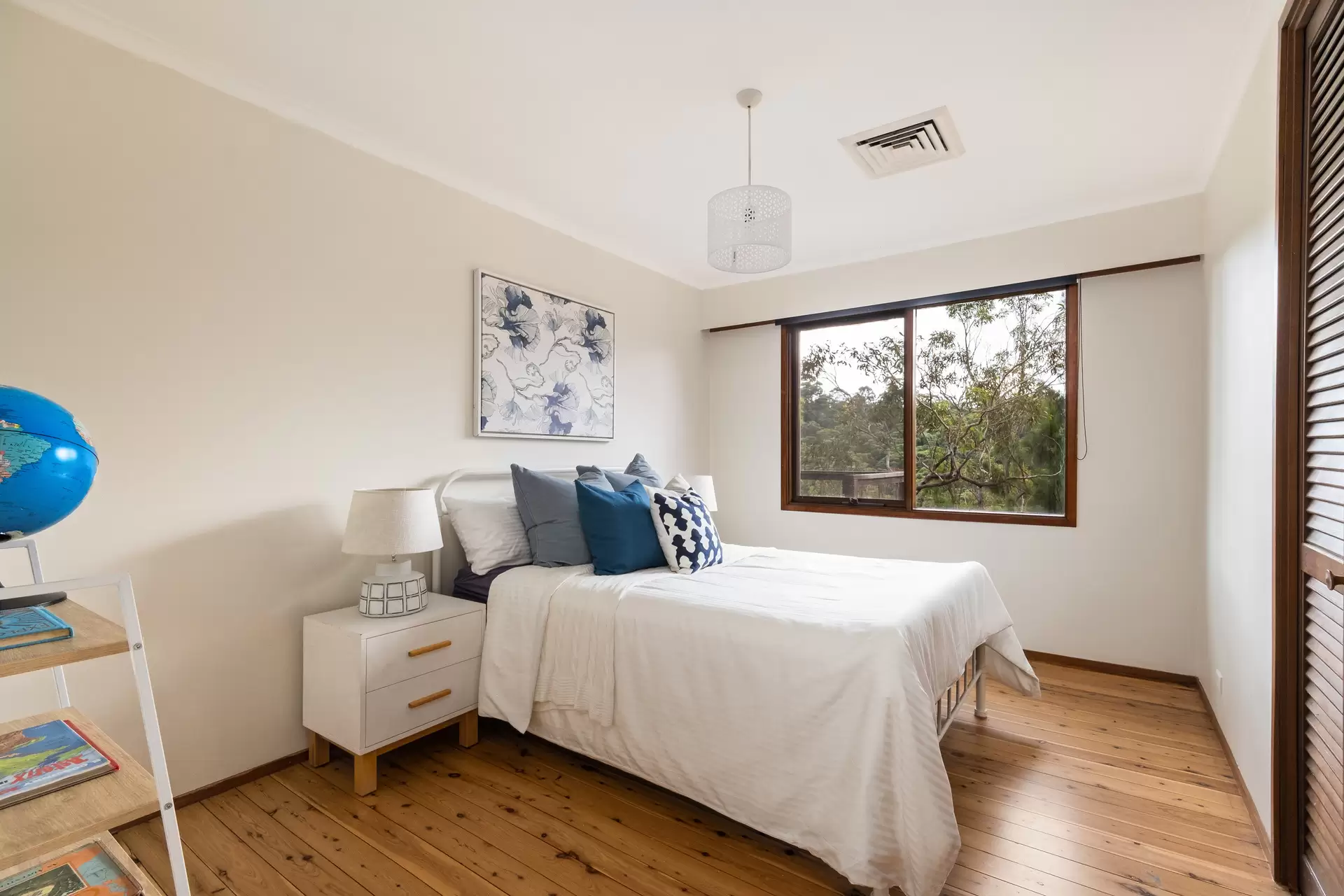 84 Eastern Arterial Road, St Ives Sold by The Marshall Group - image 28