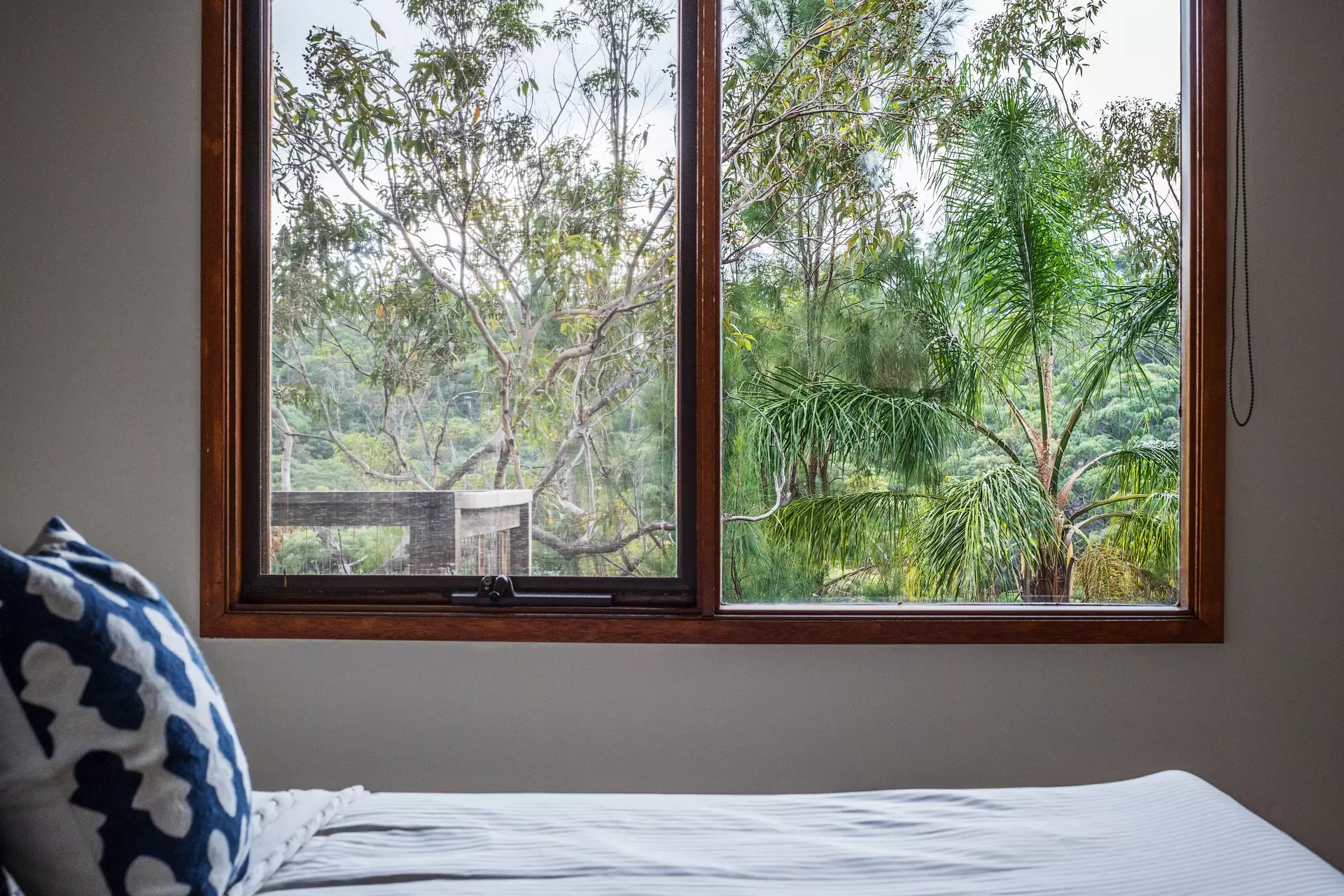 84 Eastern Arterial Road, St Ives Sold by The Marshall Group - image 25