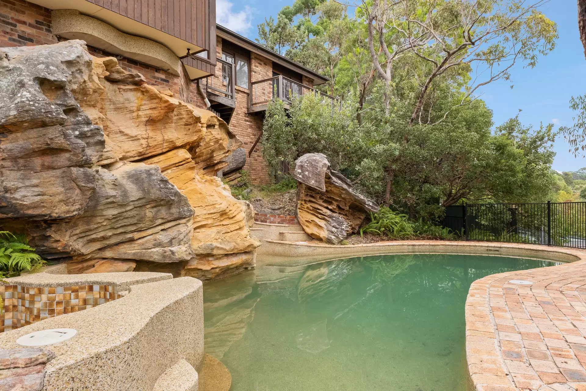 84 Eastern Arterial Road, St Ives Sold by The Marshall Group - image 24