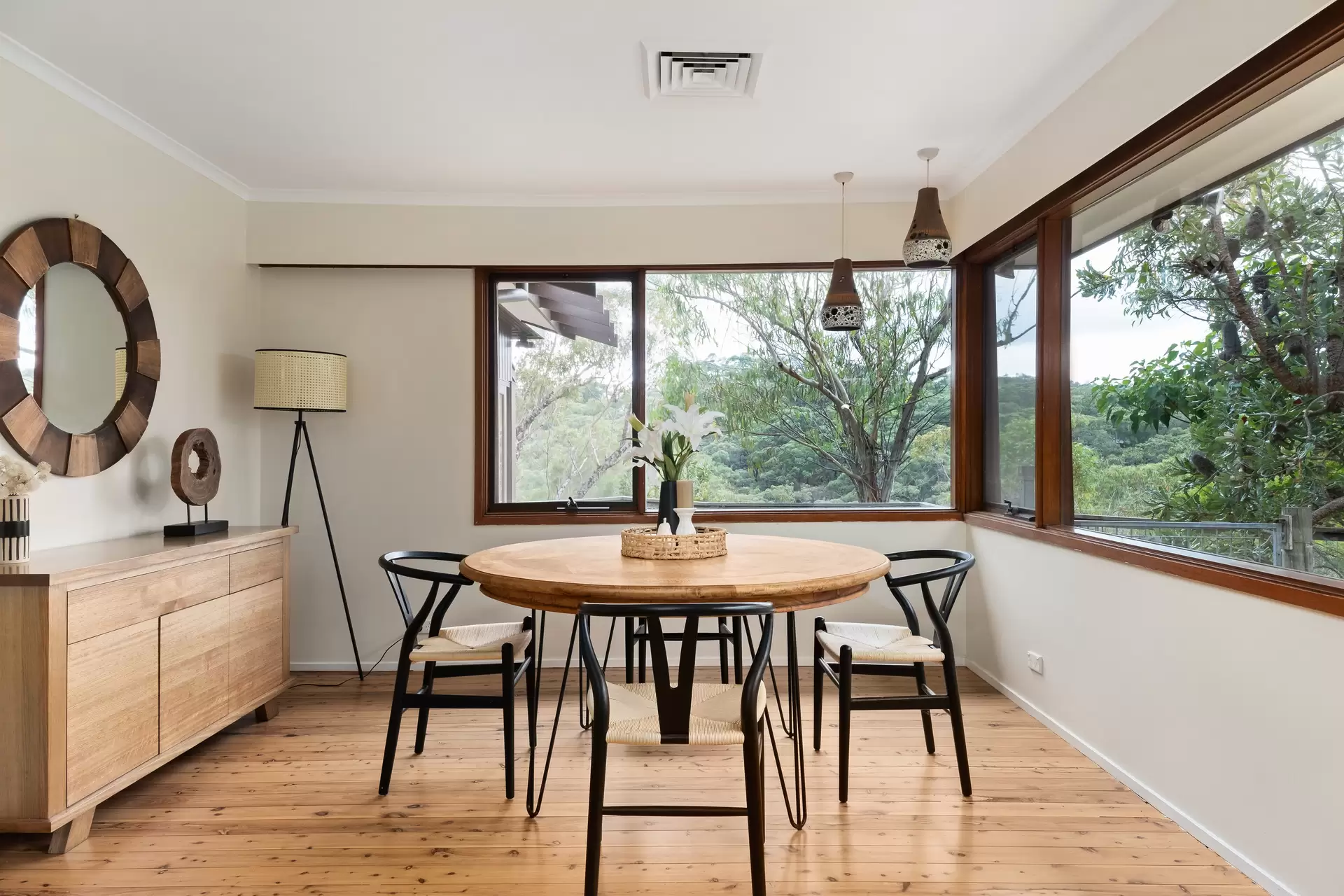 84 Eastern Arterial Road, St Ives Sold by The Marshall Group - image 17