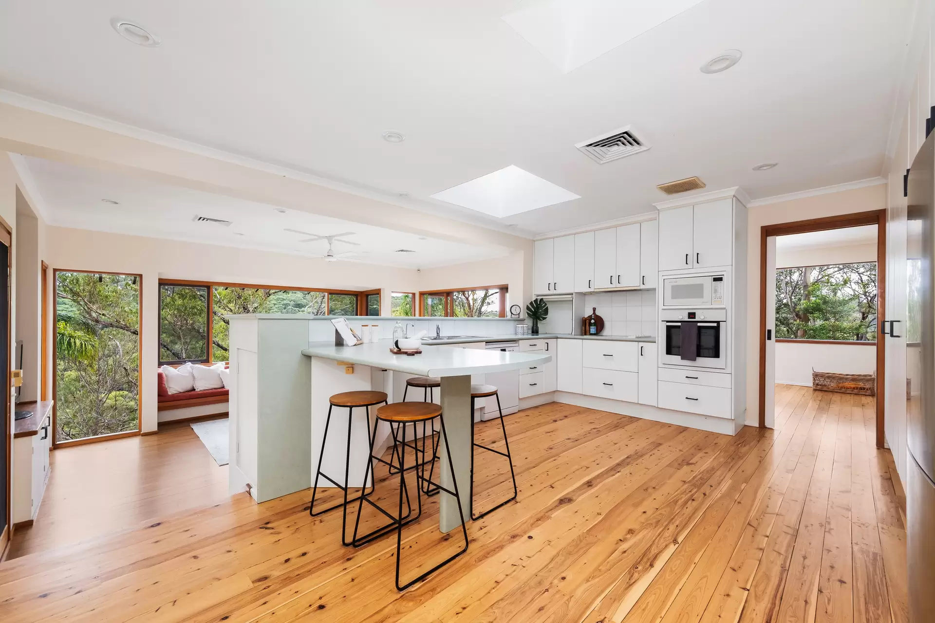 84 Eastern Arterial Road, St Ives Sold by The Marshall Group - image 6