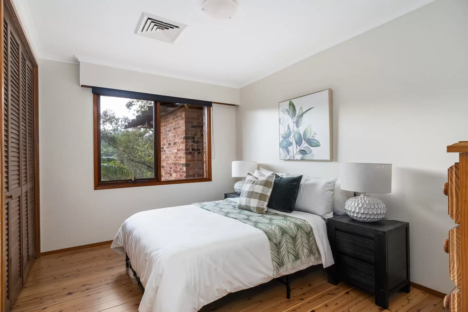 84 Eastern Arterial Road, St Ives Sold by The Marshall Group - image 22