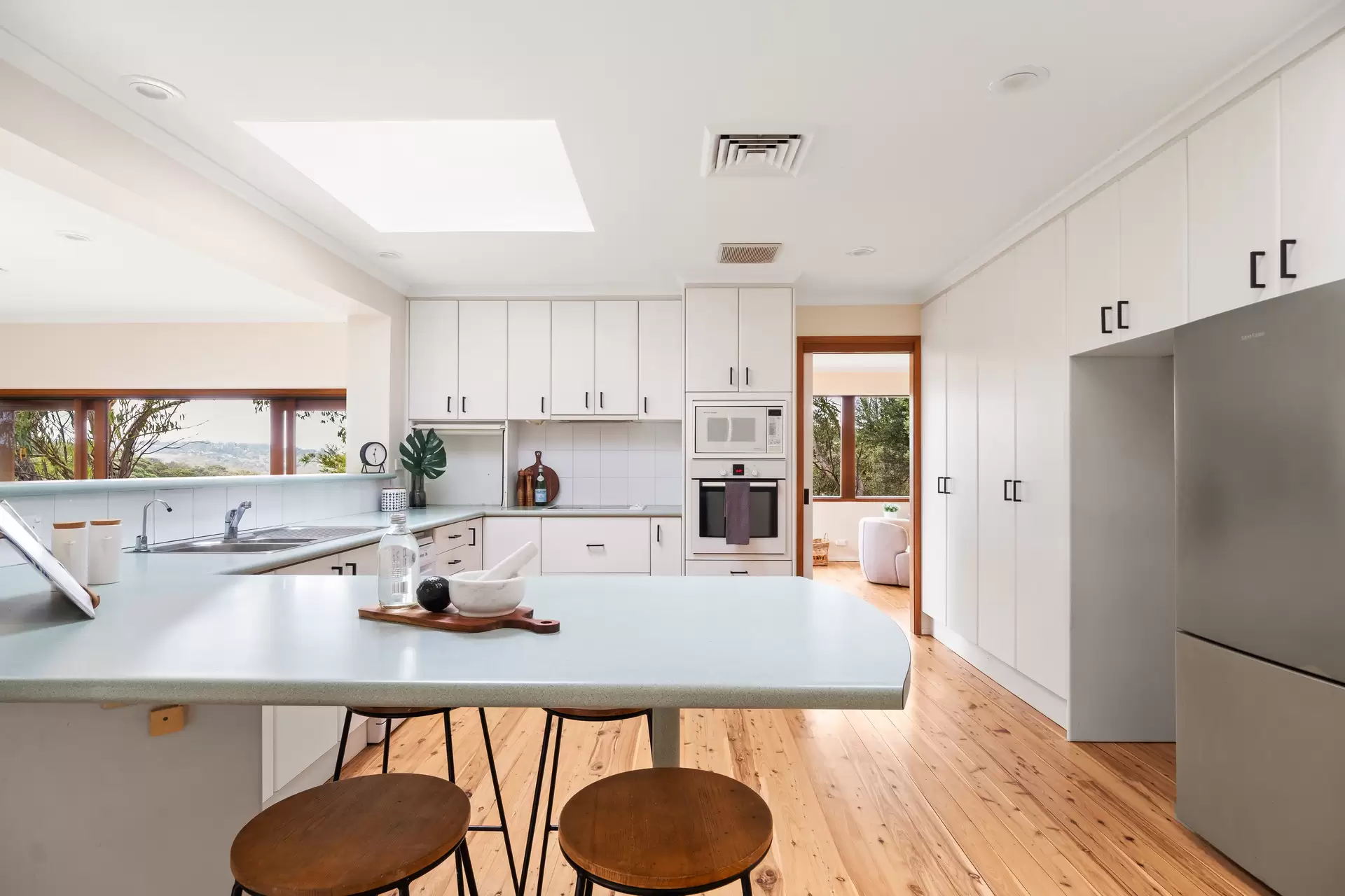 84 Eastern Arterial Road, St Ives Sold by The Marshall Group - image 15