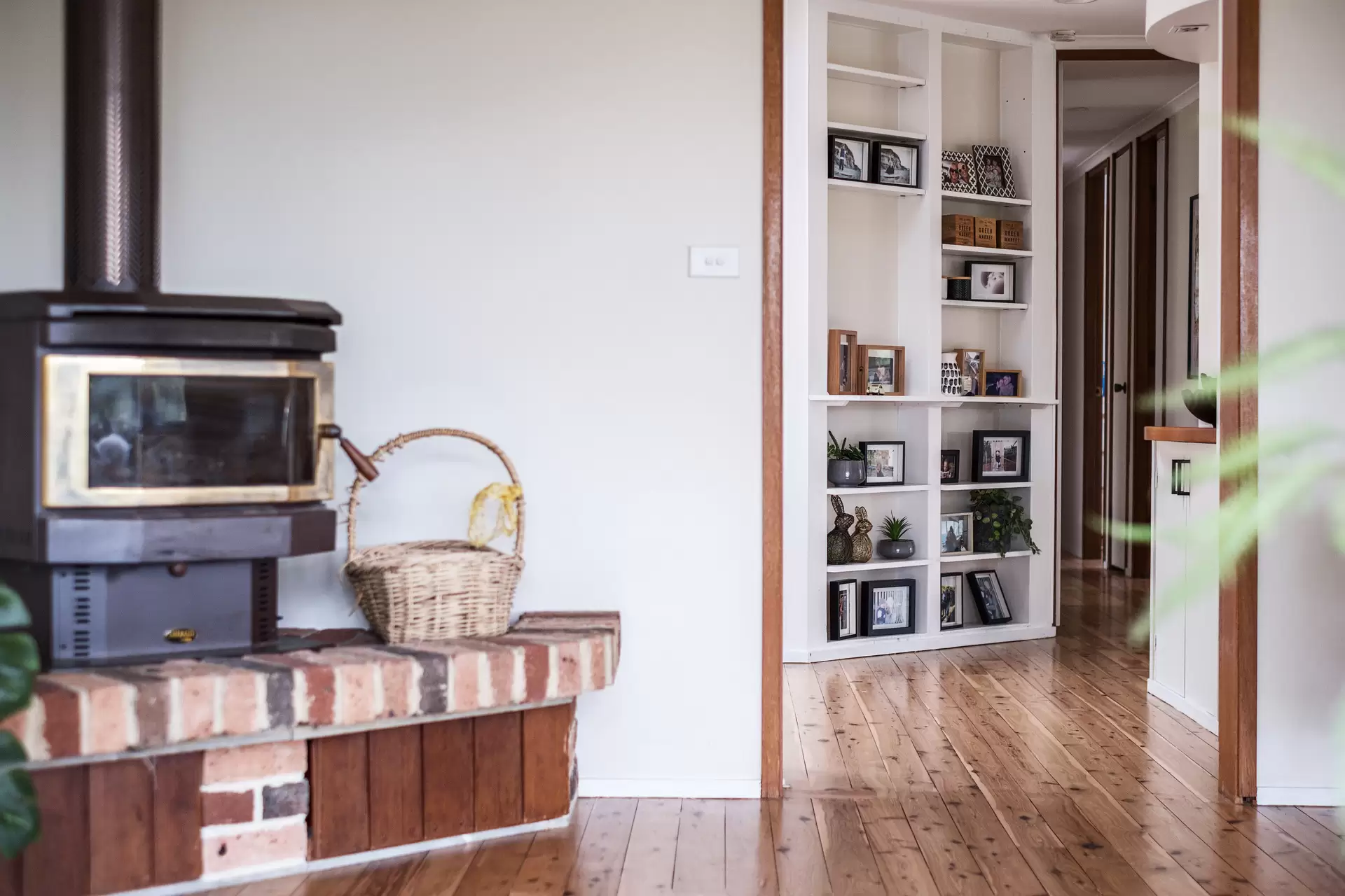 84 Eastern Arterial Road, St Ives Sold by The Marshall Group - image 29