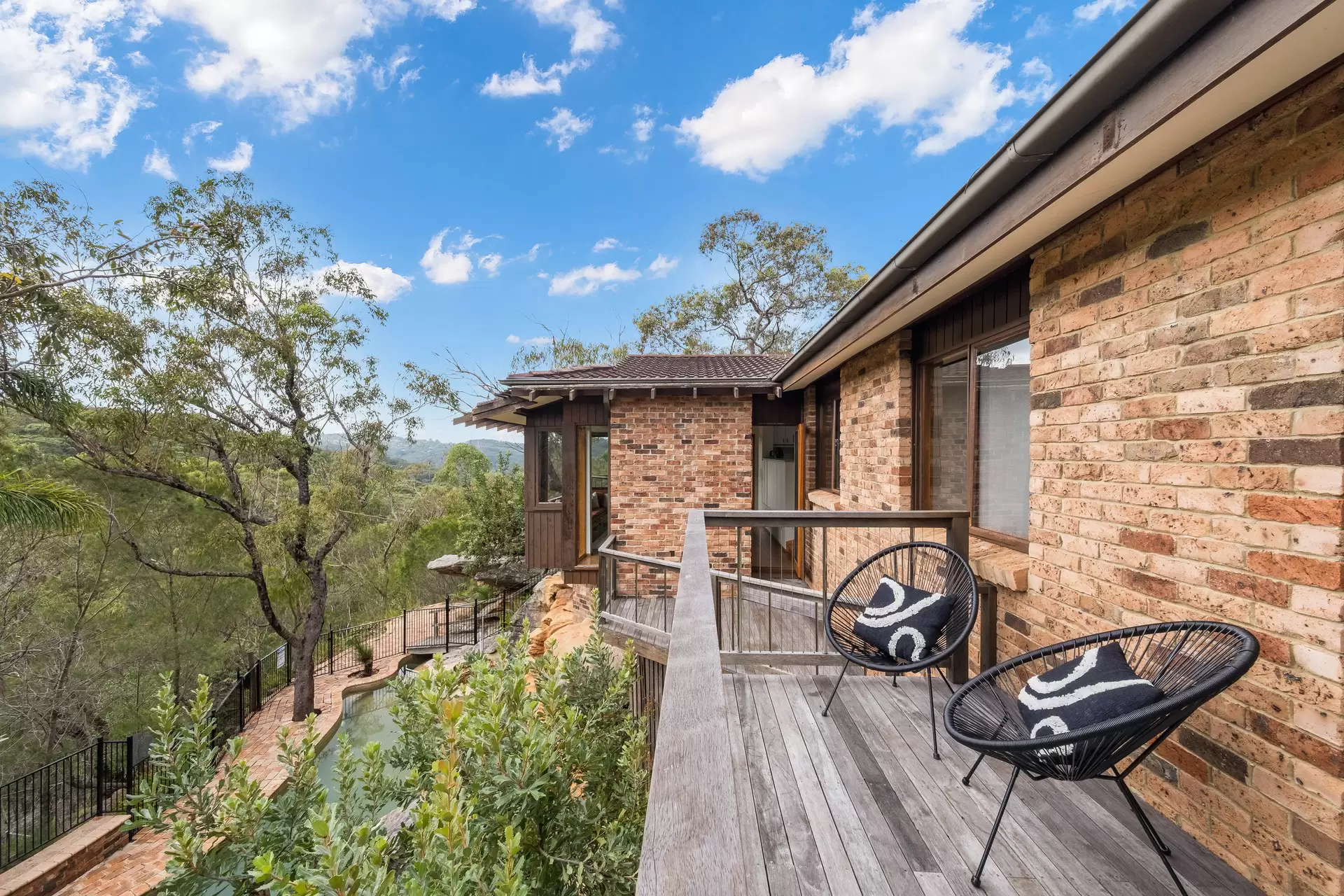 84 Eastern Arterial Road, St Ives Sold by The Marshall Group - image 13