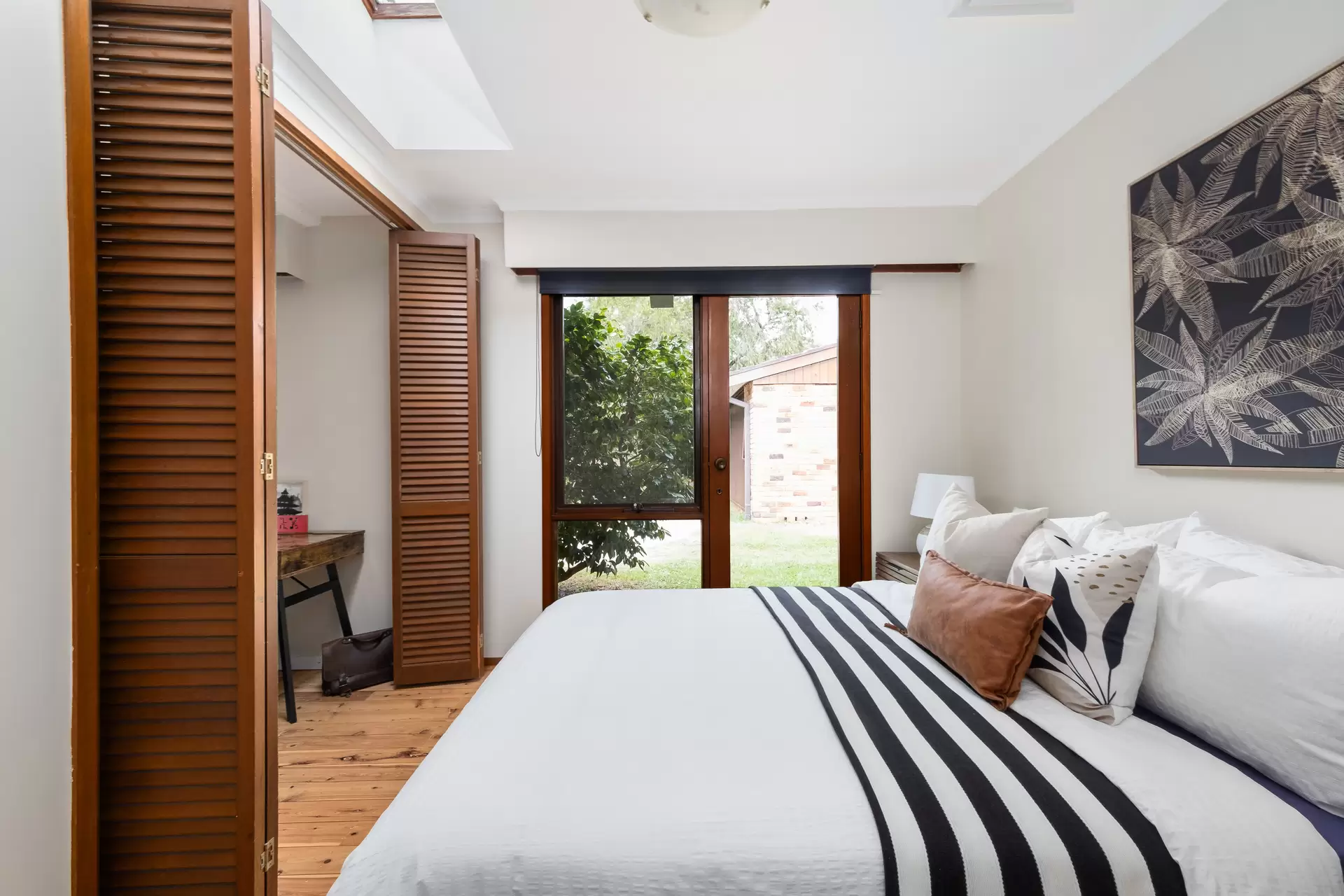 84 Eastern Arterial Road, St Ives Sold by The Marshall Group - image 30