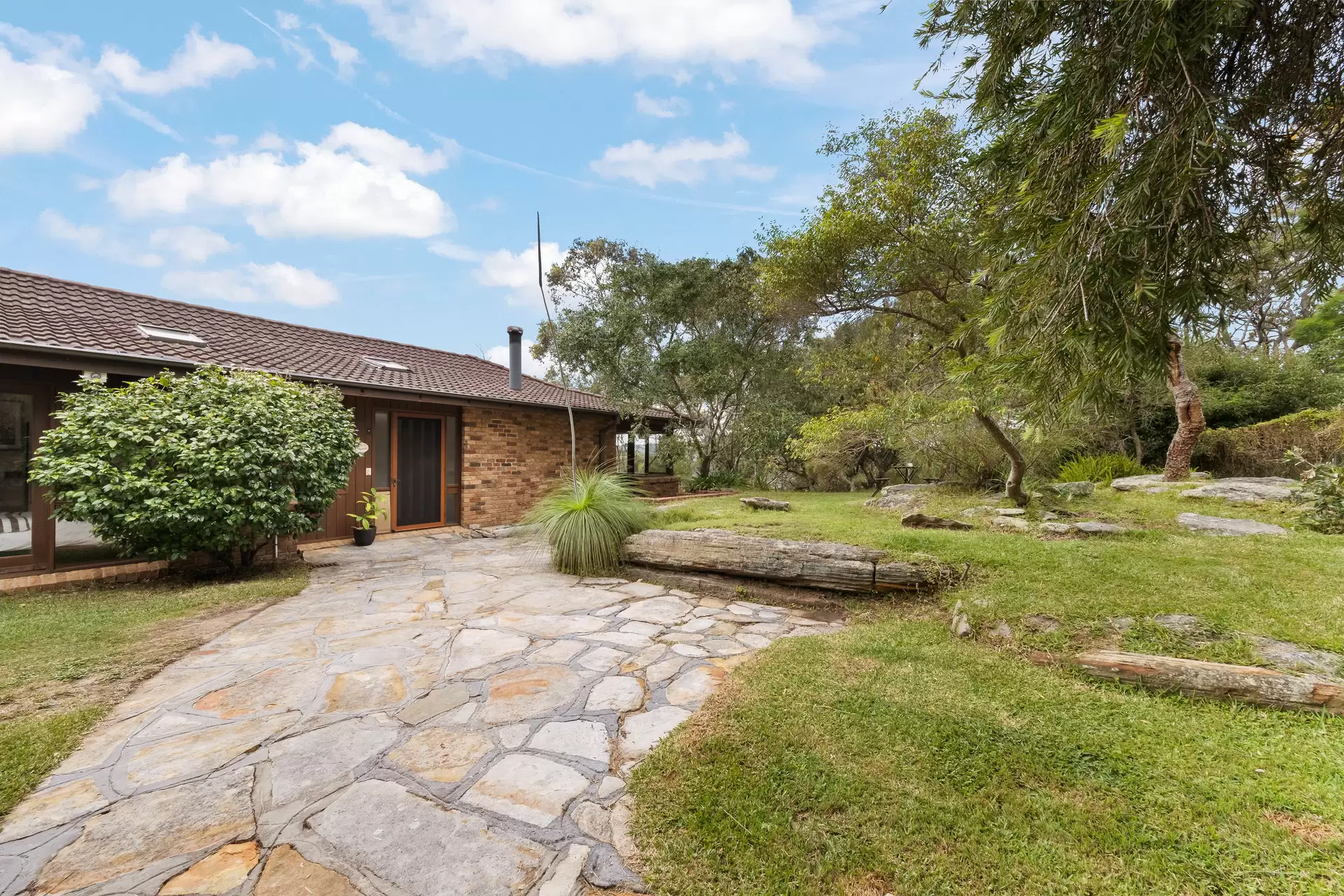 84 Eastern Arterial Road, St Ives Sold by The Marshall Group - image 10