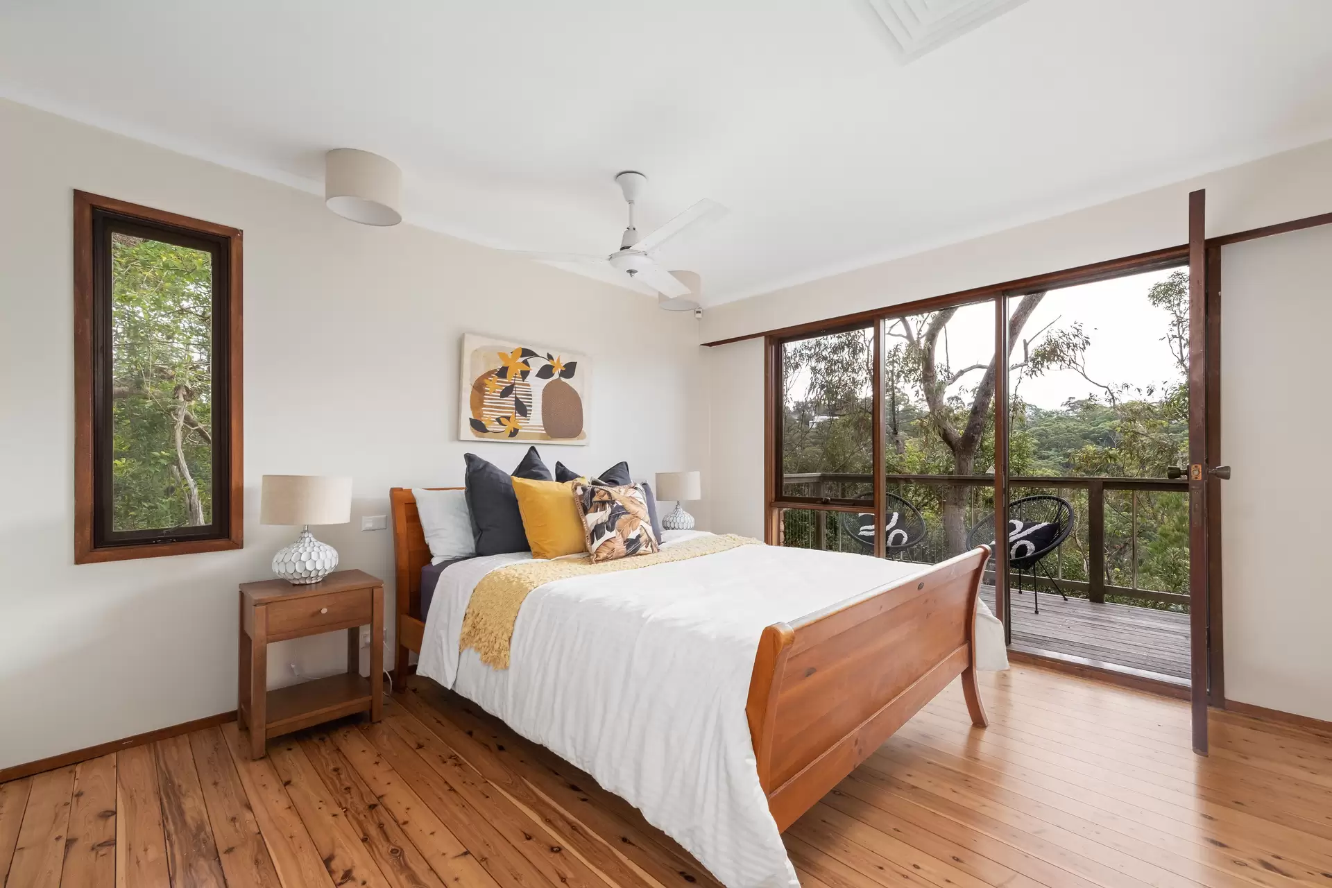 84 Eastern Arterial Road, St Ives Sold by The Marshall Group - image 26