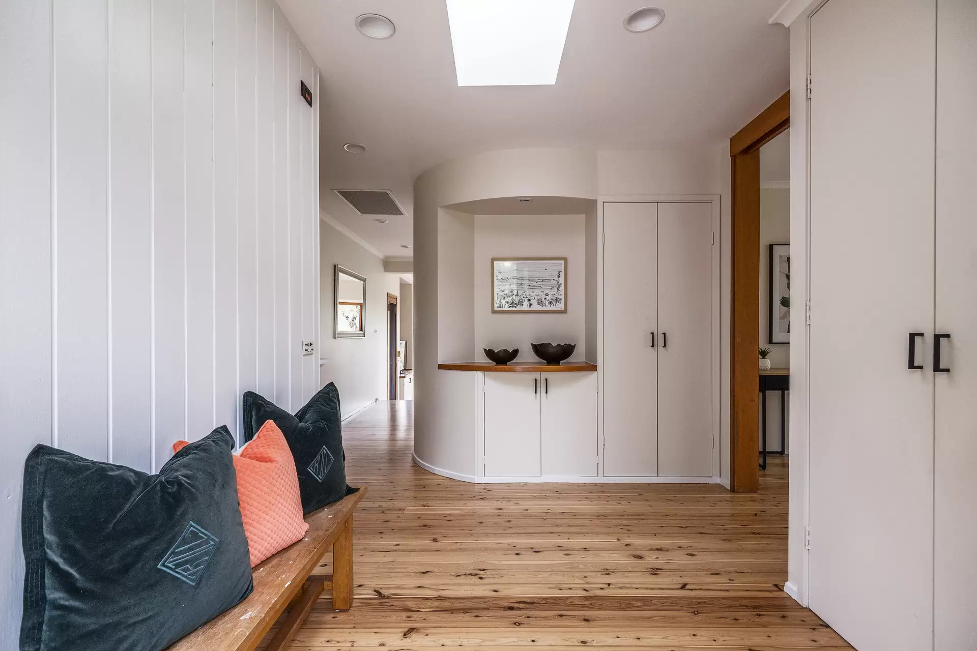 84 Eastern Arterial Road, St Ives Sold by The Marshall Group - image 20