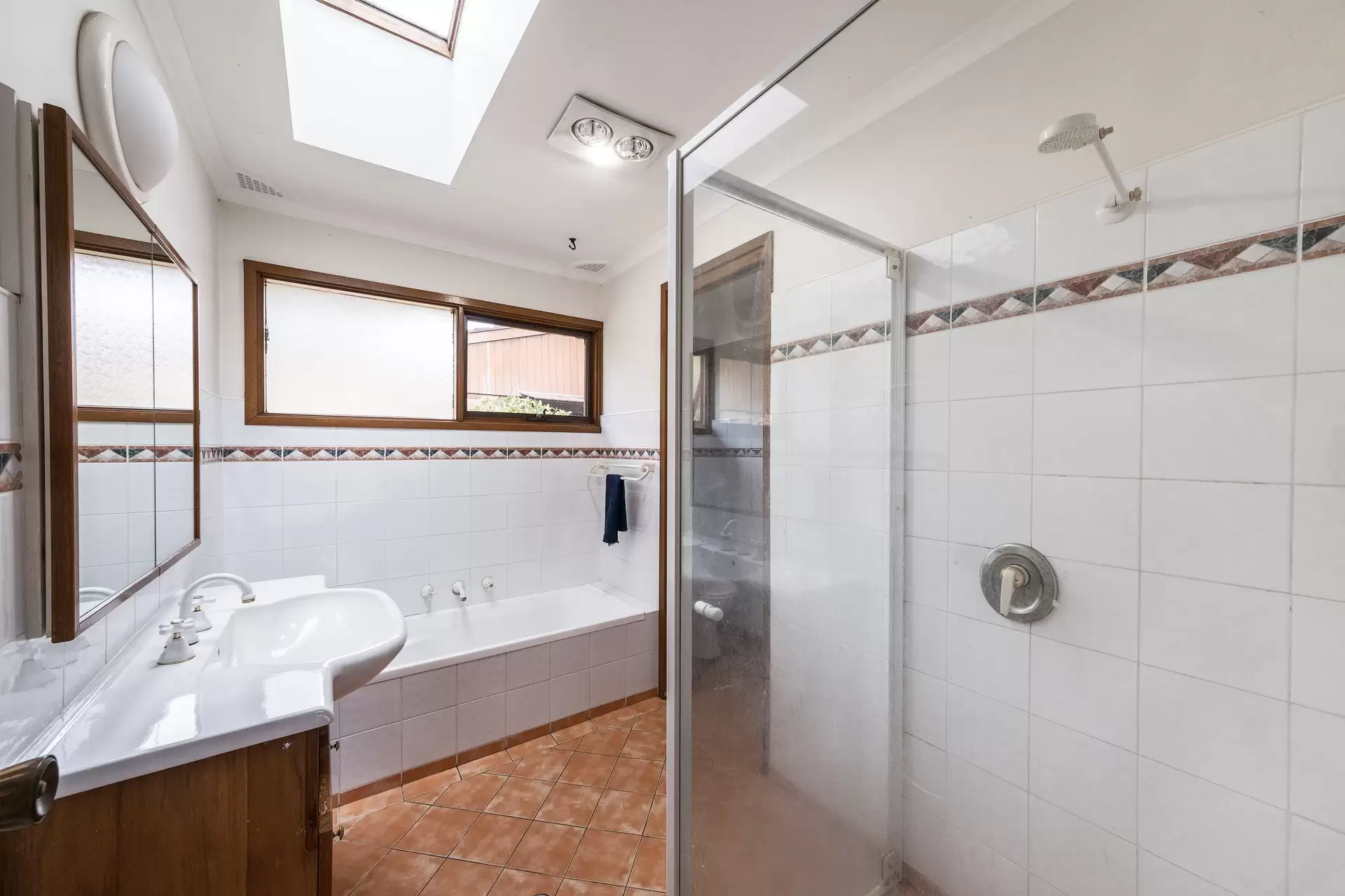 84 Eastern Arterial Road, St Ives Sold by The Marshall Group - image 31