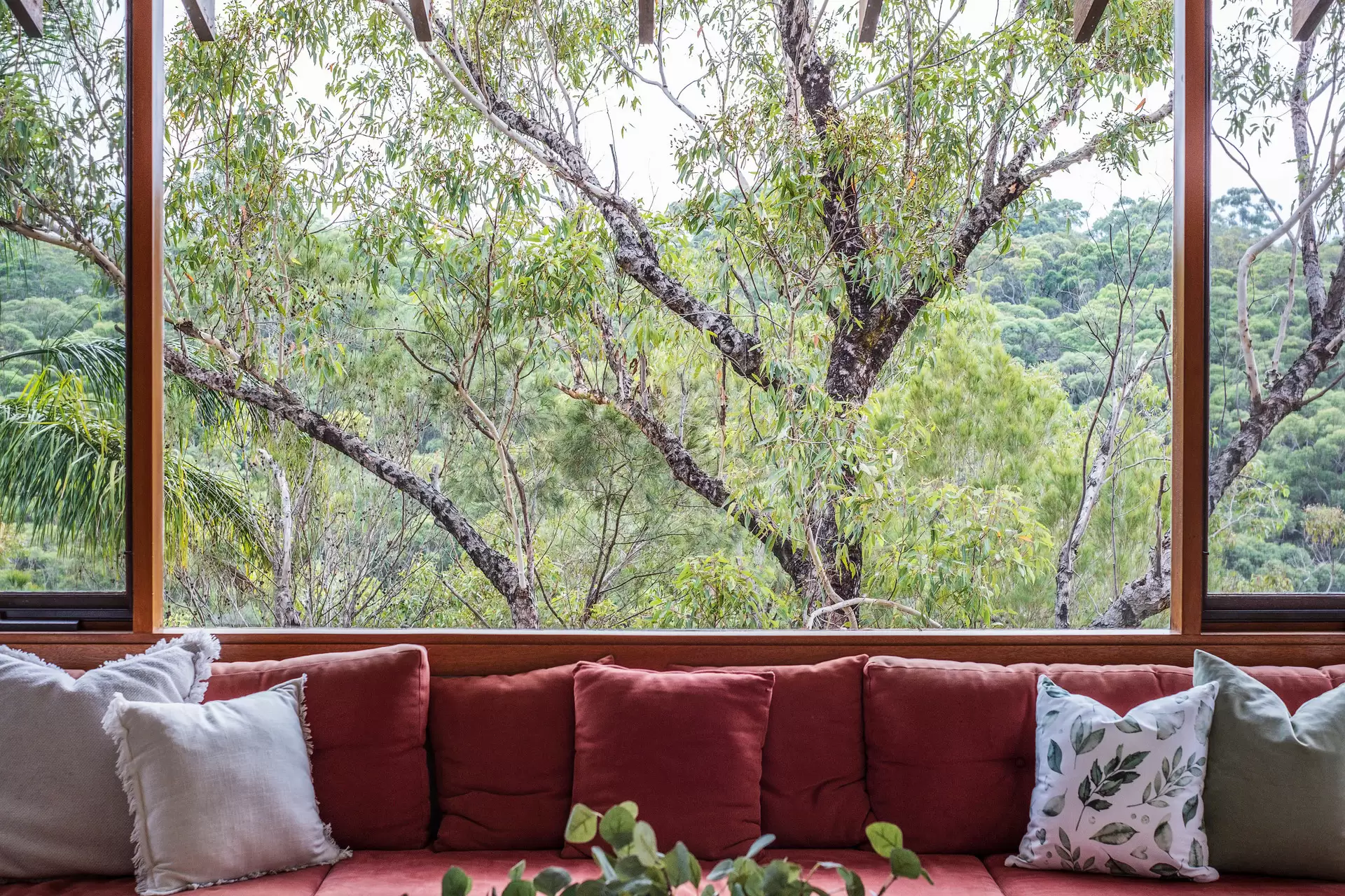 84 Eastern Arterial Road, St Ives Sold by The Marshall Group - image 1