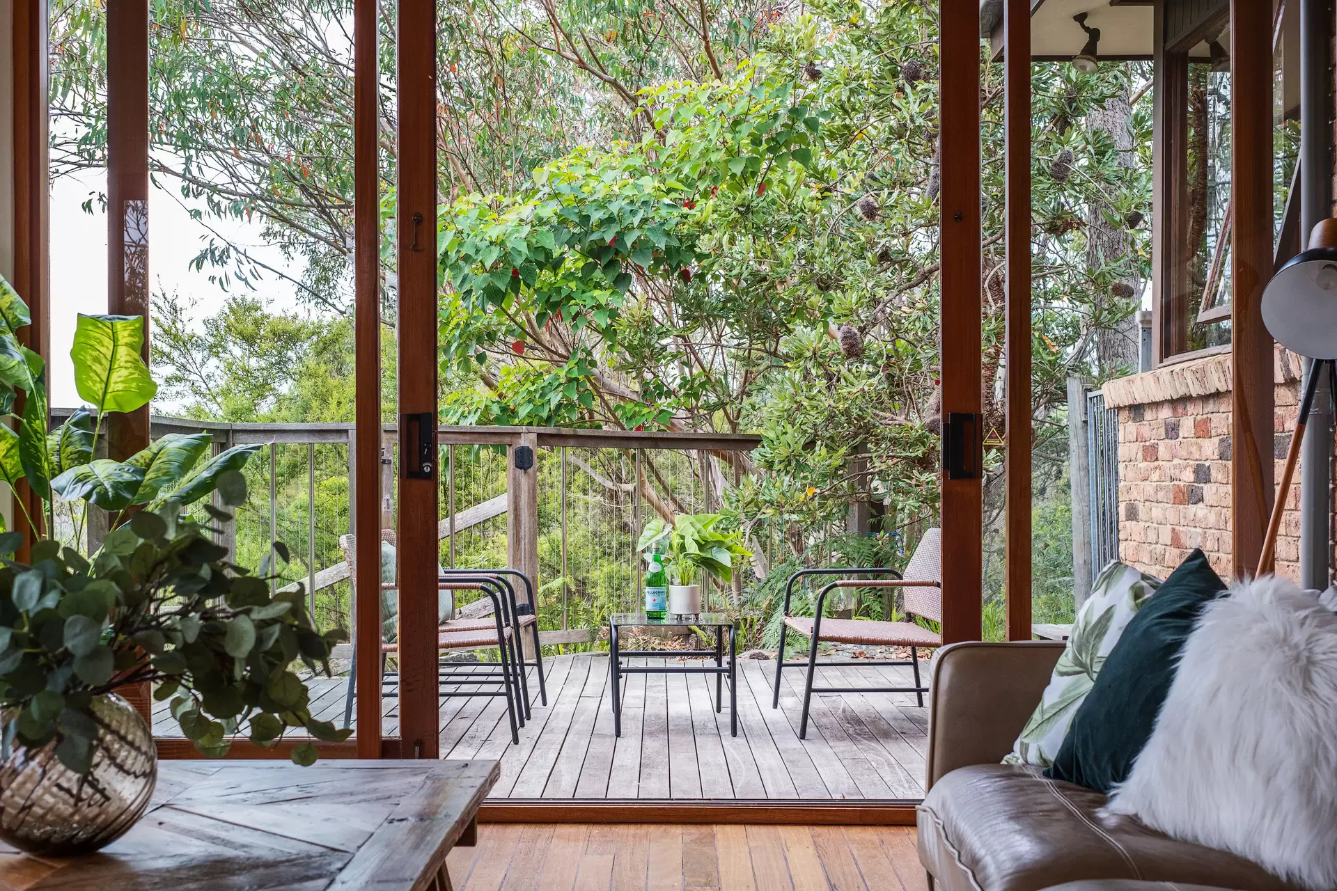 84 Eastern Arterial Road, St Ives Sold by The Marshall Group - image 8