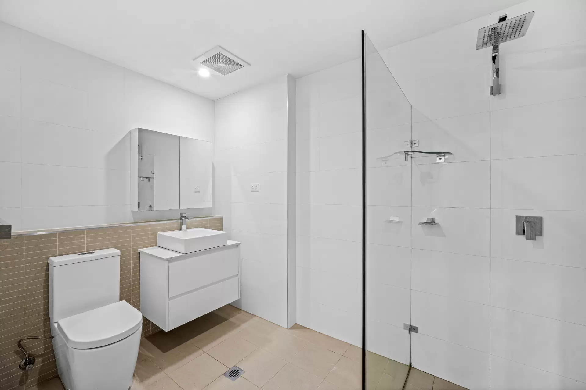 A015/17-23 Merriwa Street, Gordon Sold by The Marshall Group - image 5