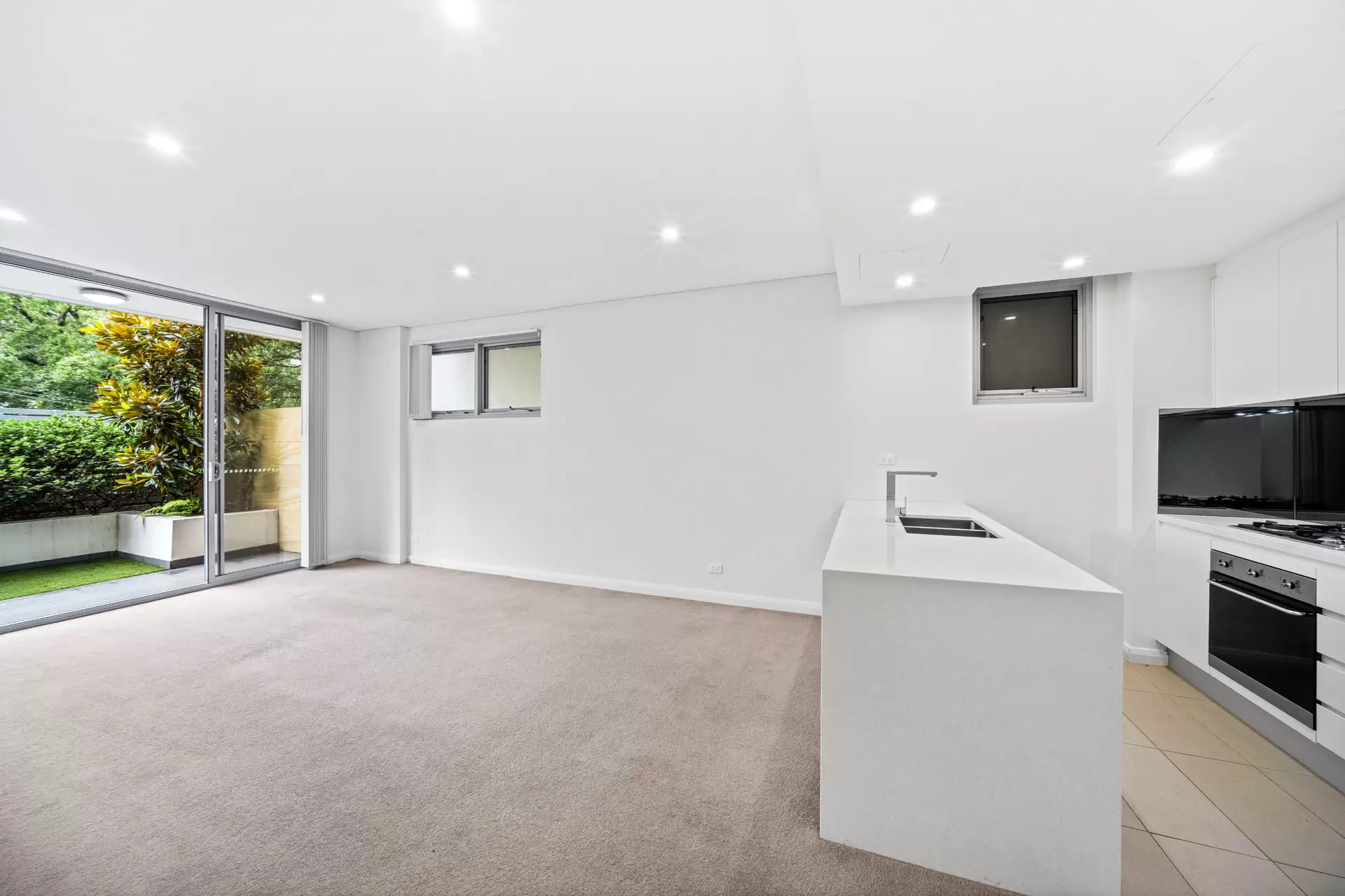 A015/17-23 Merriwa Street, Gordon Sold by The Marshall Group - image 8