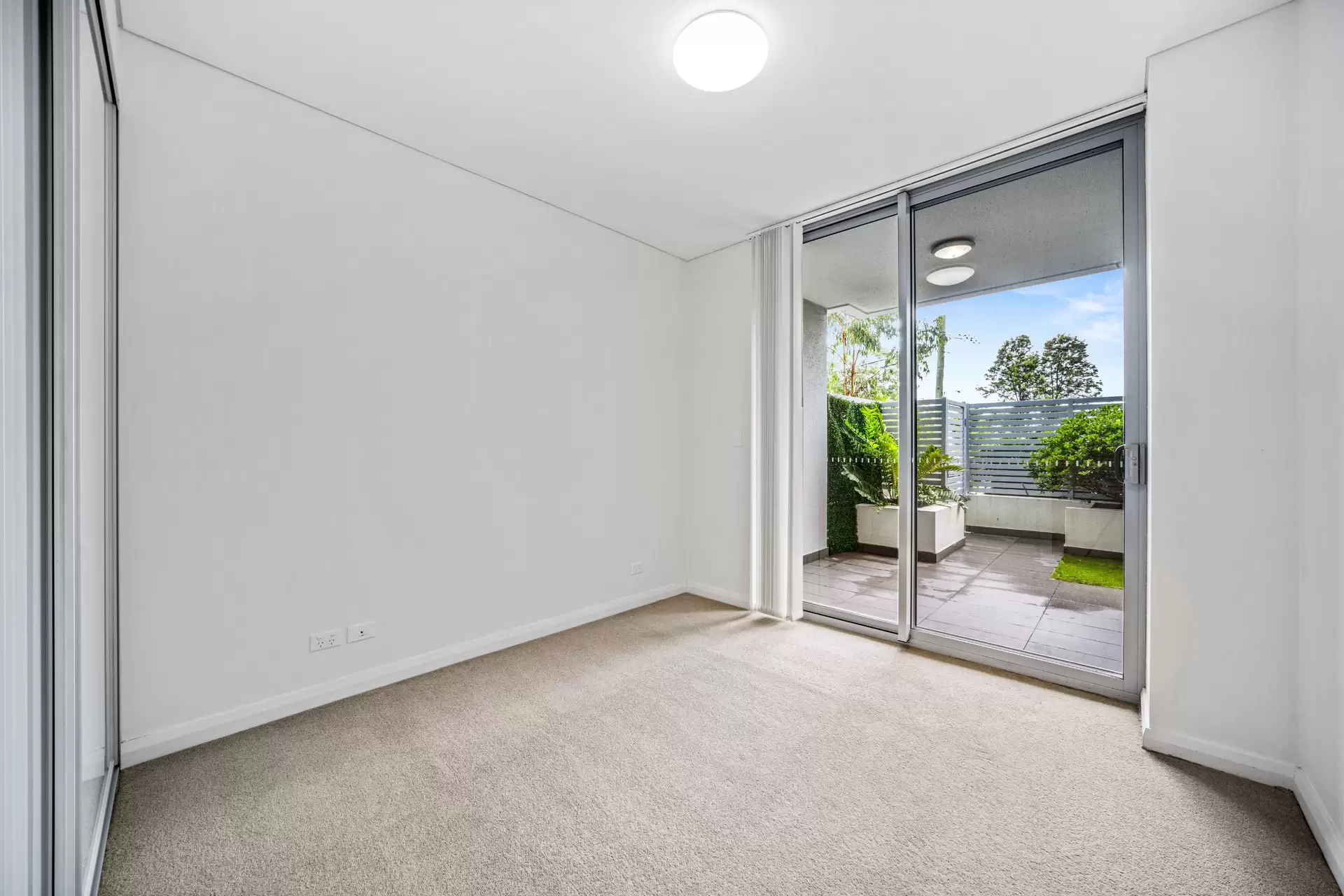 A015/17-23 Merriwa Street, Gordon Sold by The Marshall Group - image 7