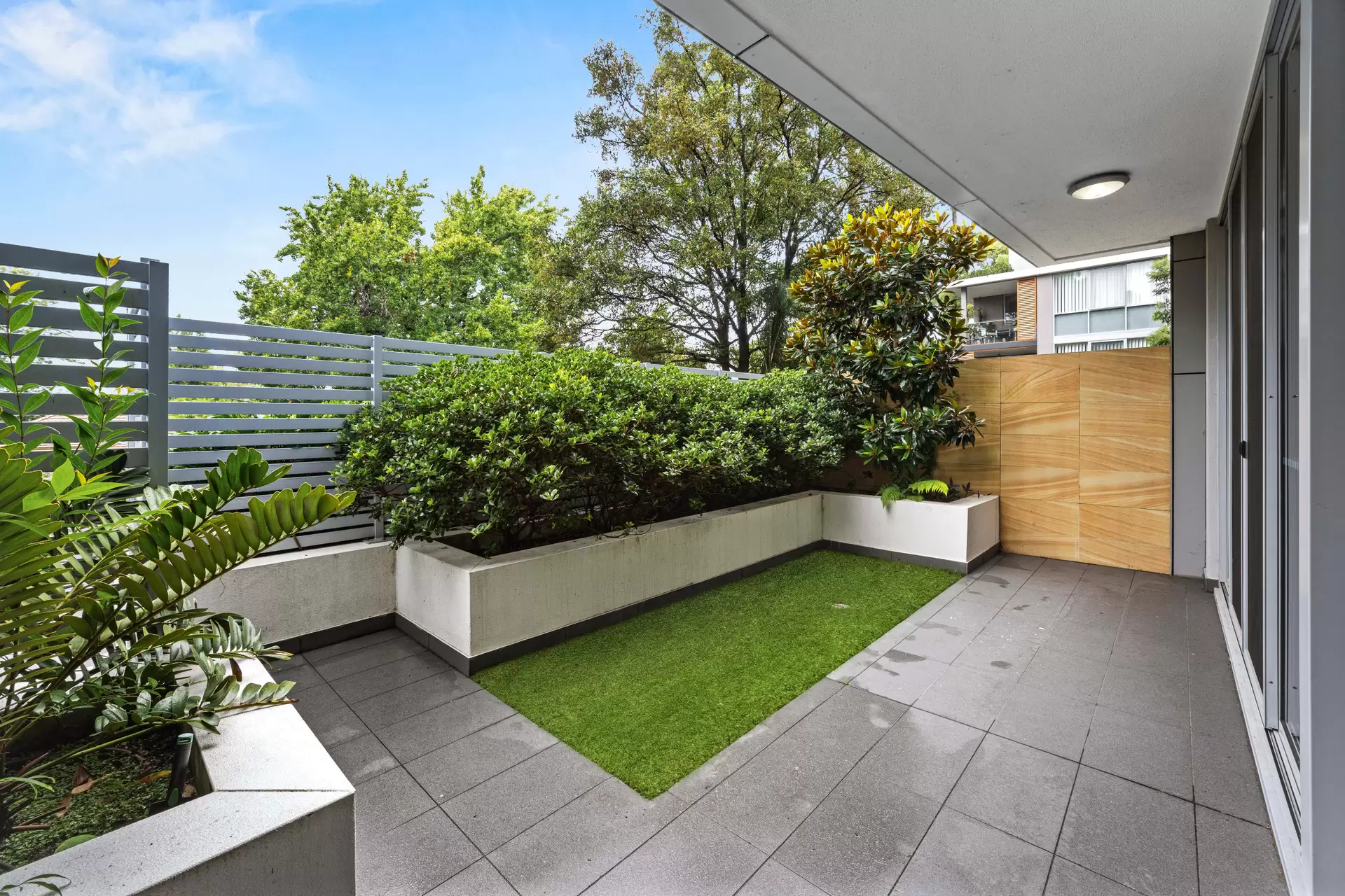 A015/17-23 Merriwa Street, Gordon Sold by The Marshall Group - image 6