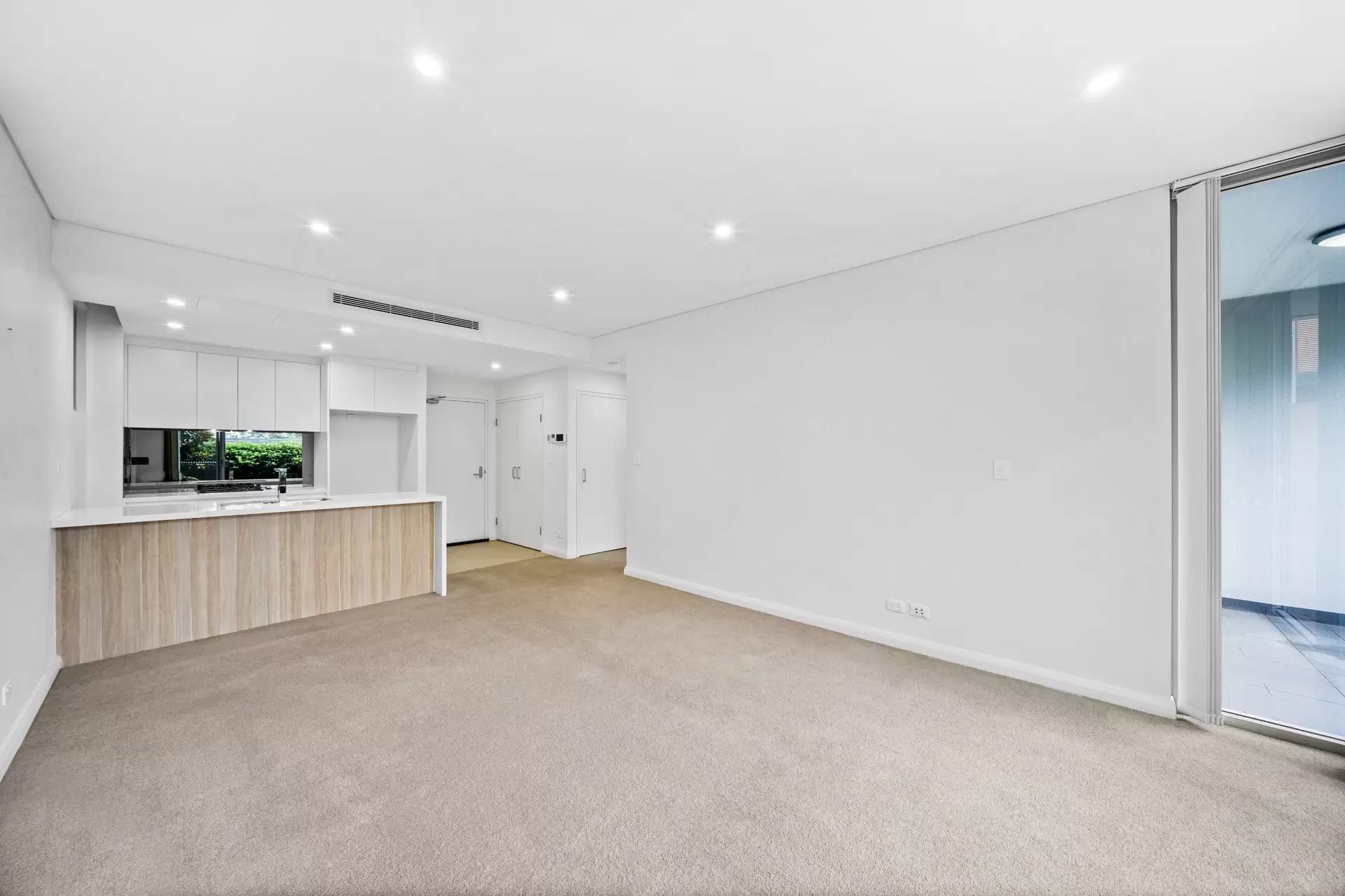 A015/17-23 Merriwa Street, Gordon Sold by The Marshall Group - image 9