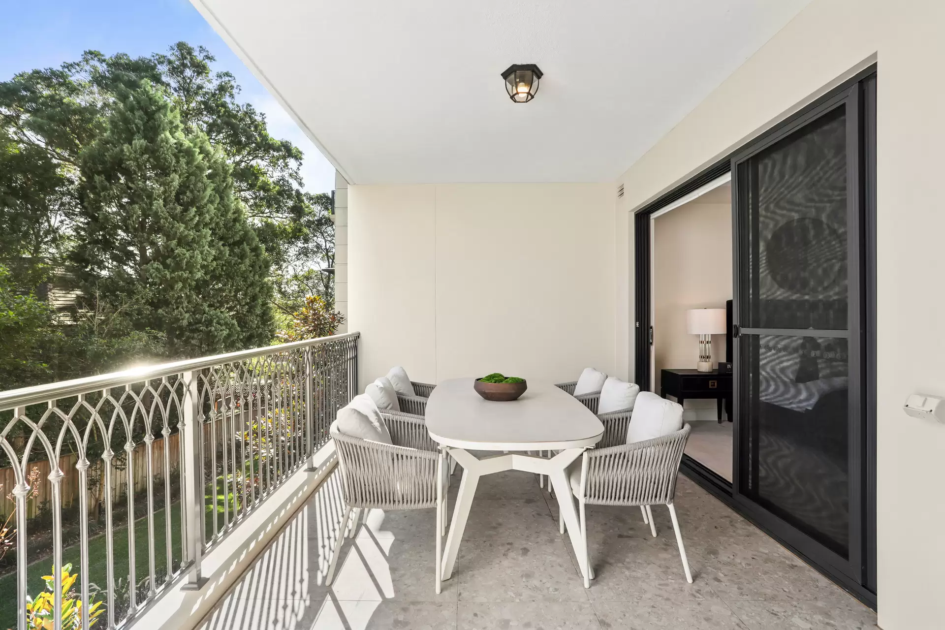 17/14-18  Neringah Avenue, Wahroonga Sold by The Marshall Group - image 5