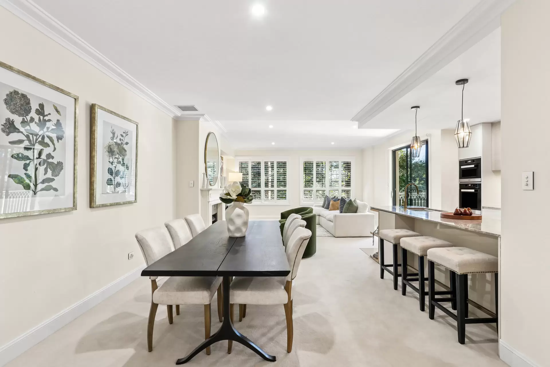 17/14-18  Neringah Avenue, Wahroonga Sold by The Marshall Group - image 6