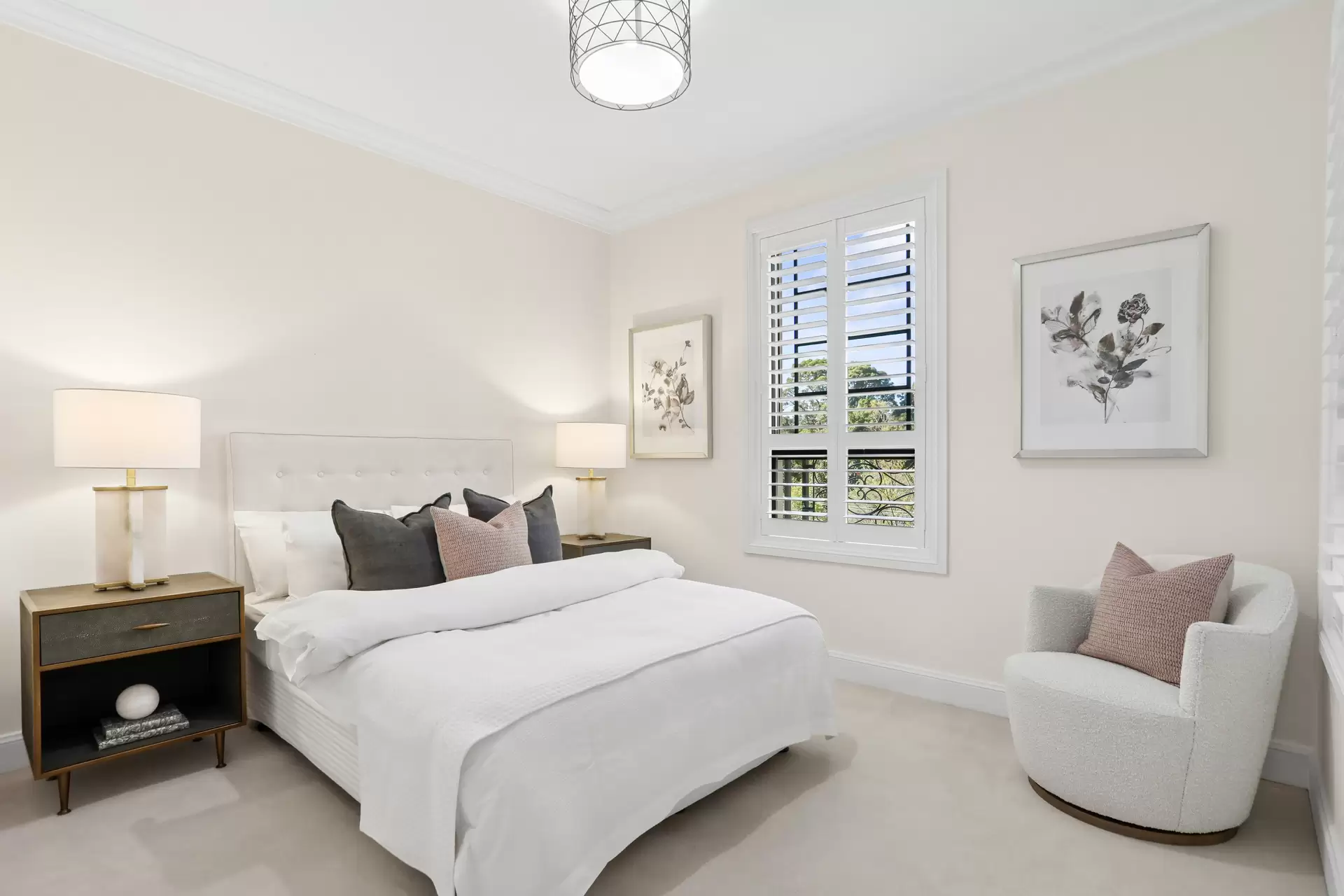 17/14-18  Neringah Avenue, Wahroonga Sold by The Marshall Group - image 7