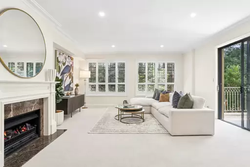 17/14-18  Neringah Avenue, Wahroonga Sold by The Marshall Group