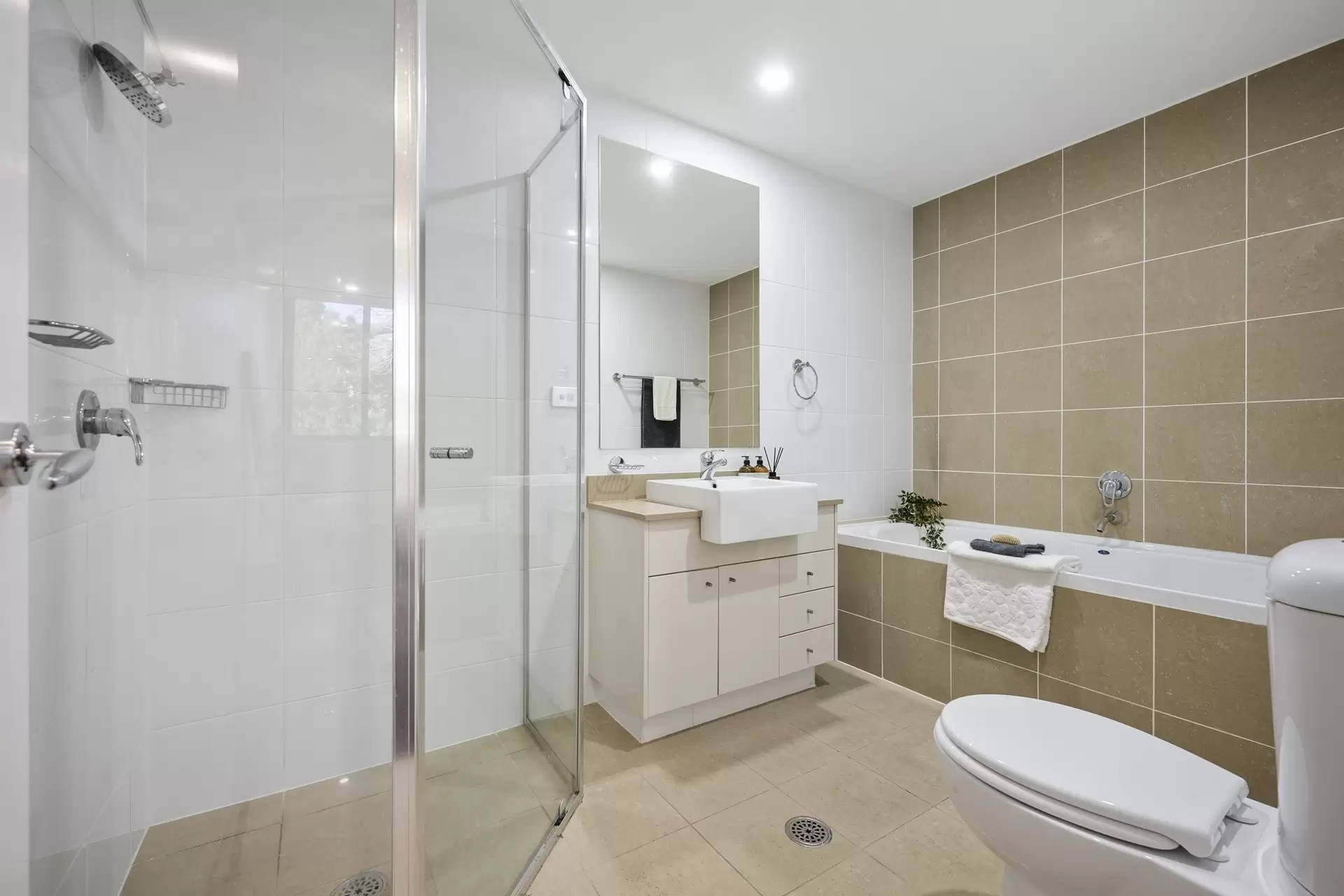 636/17-19 Memorial Avenue, St Ives Sold by The Marshall Group - image 8