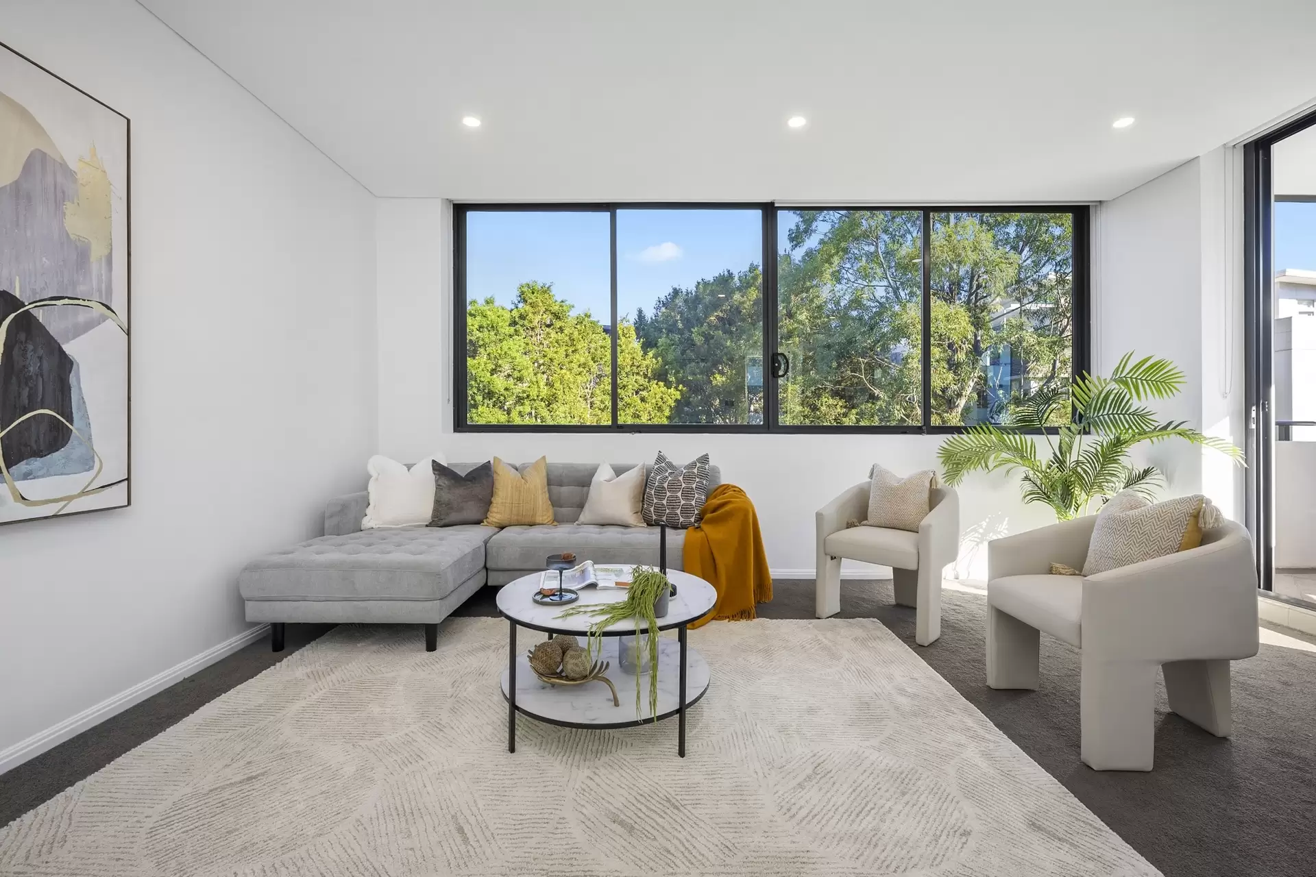 636/17-19 Memorial Avenue, St Ives Sold by The Marshall Group - image 2