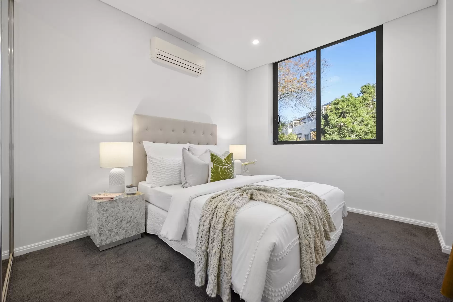 636/17-19 Memorial Avenue, St Ives Sold by The Marshall Group - image 7