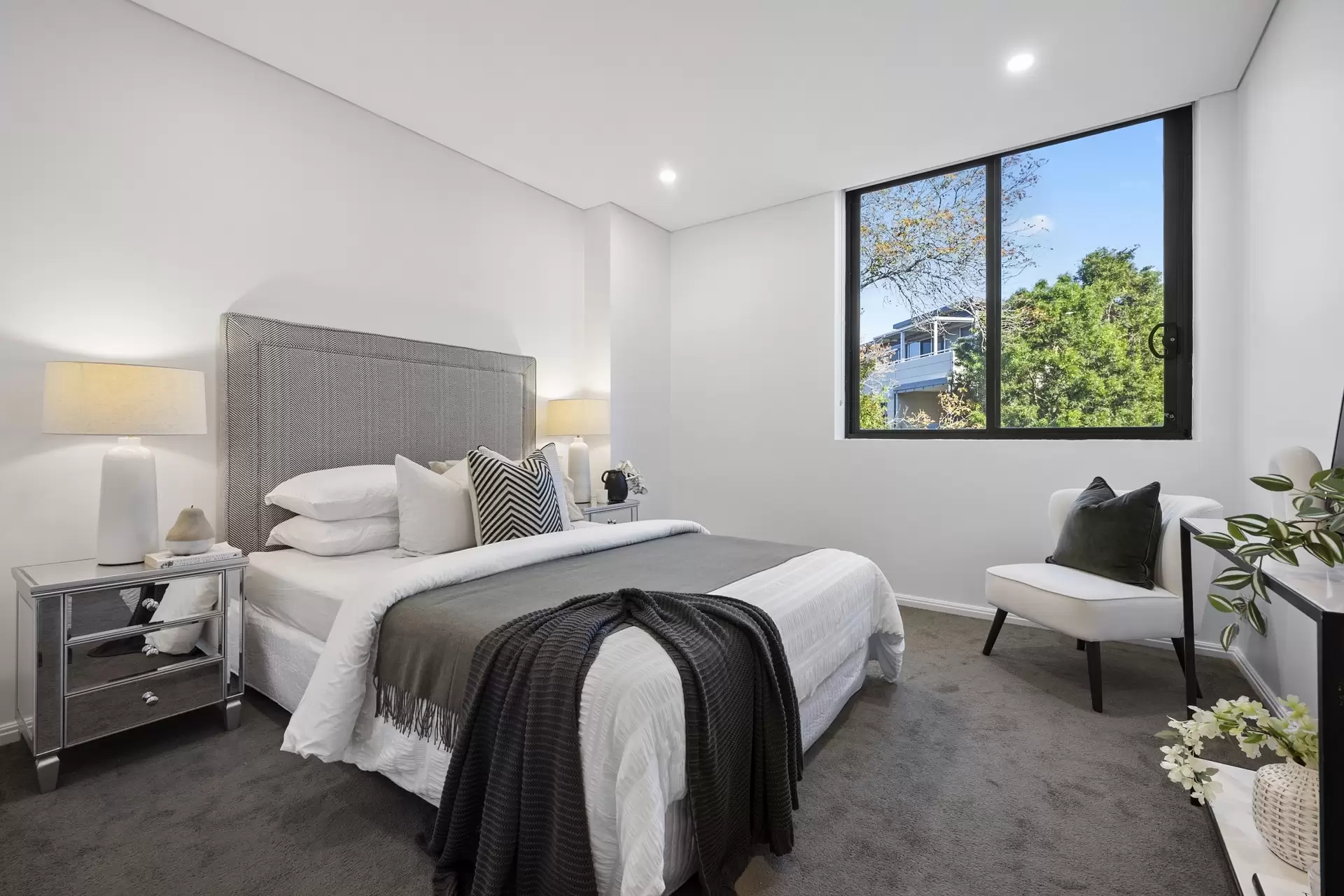 636/17-19 Memorial Avenue, St Ives Sold by The Marshall Group - image 6