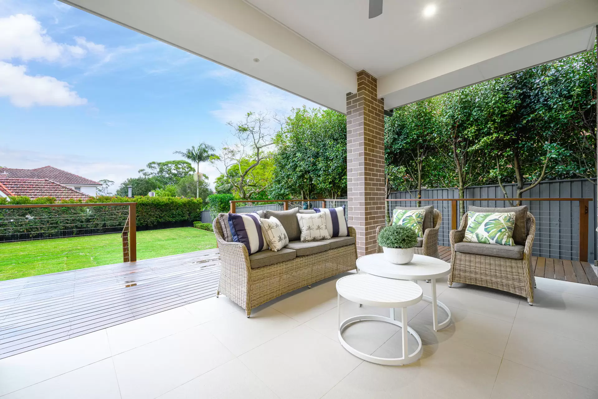 30 Beaumont Road, Killara Sold by The Marshall Group - image 9