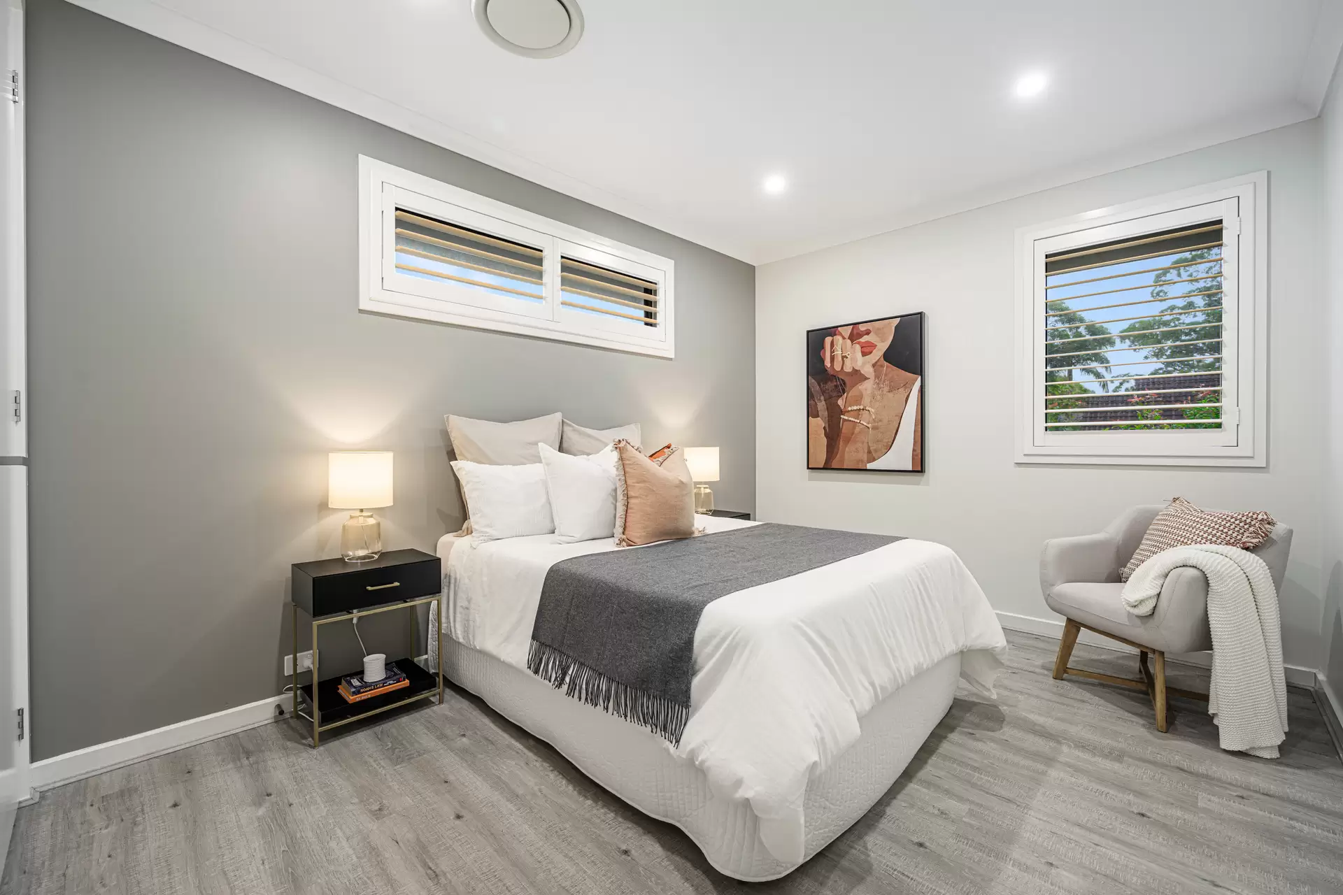 30 Beaumont Road, Killara Sold by The Marshall Group - image 13